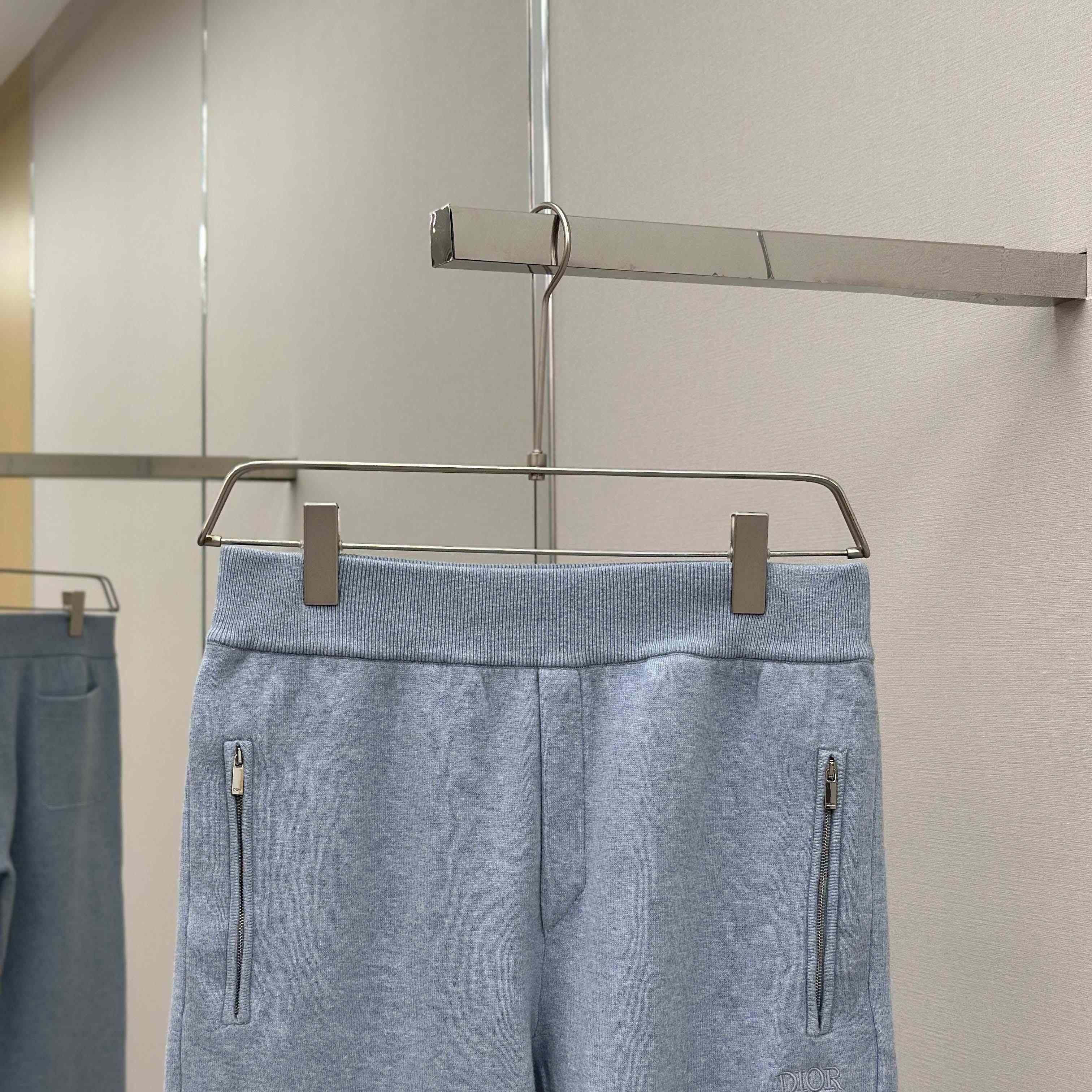 Dior Track Pants  - EUR FASHION