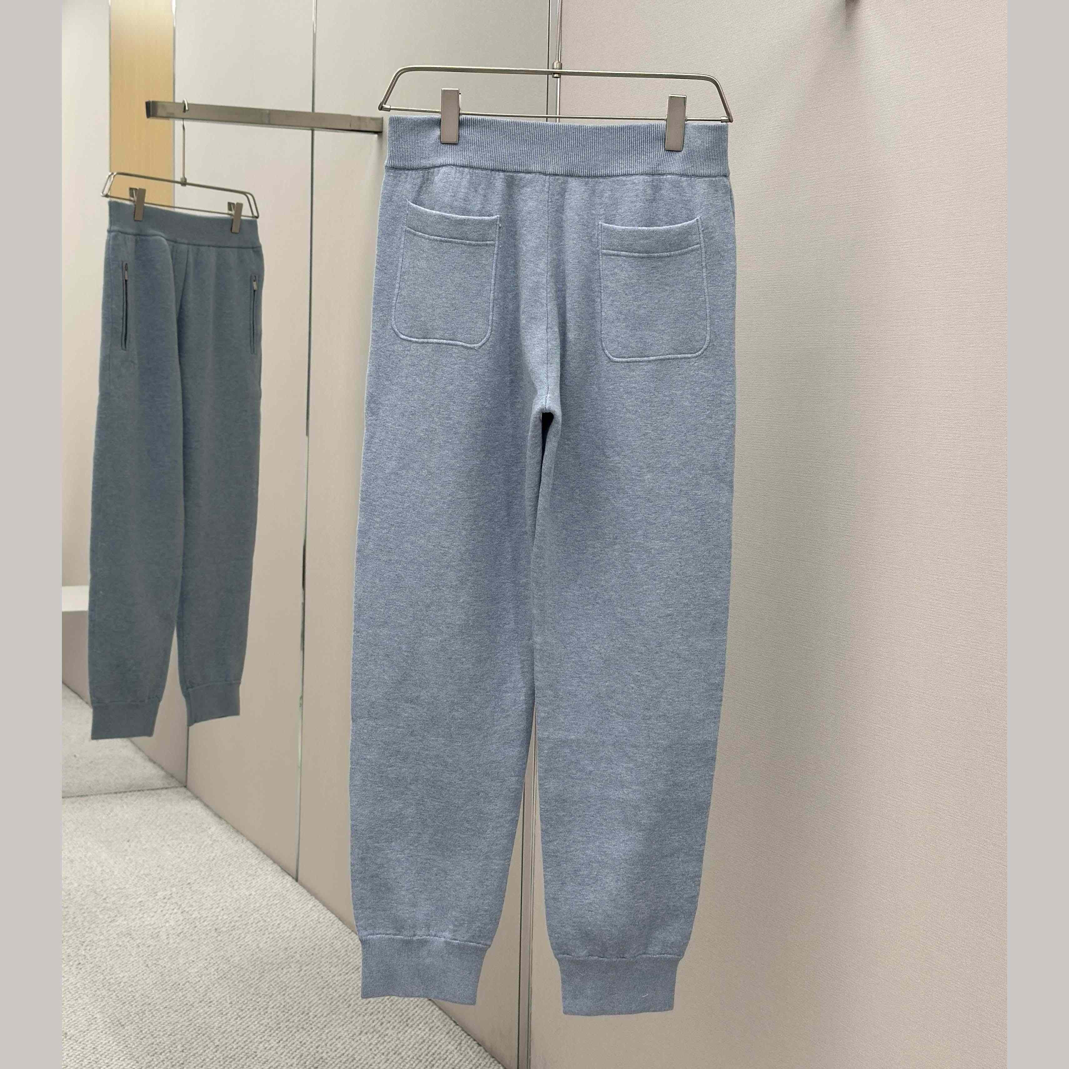 Dior Track Pants  - EUR FASHION