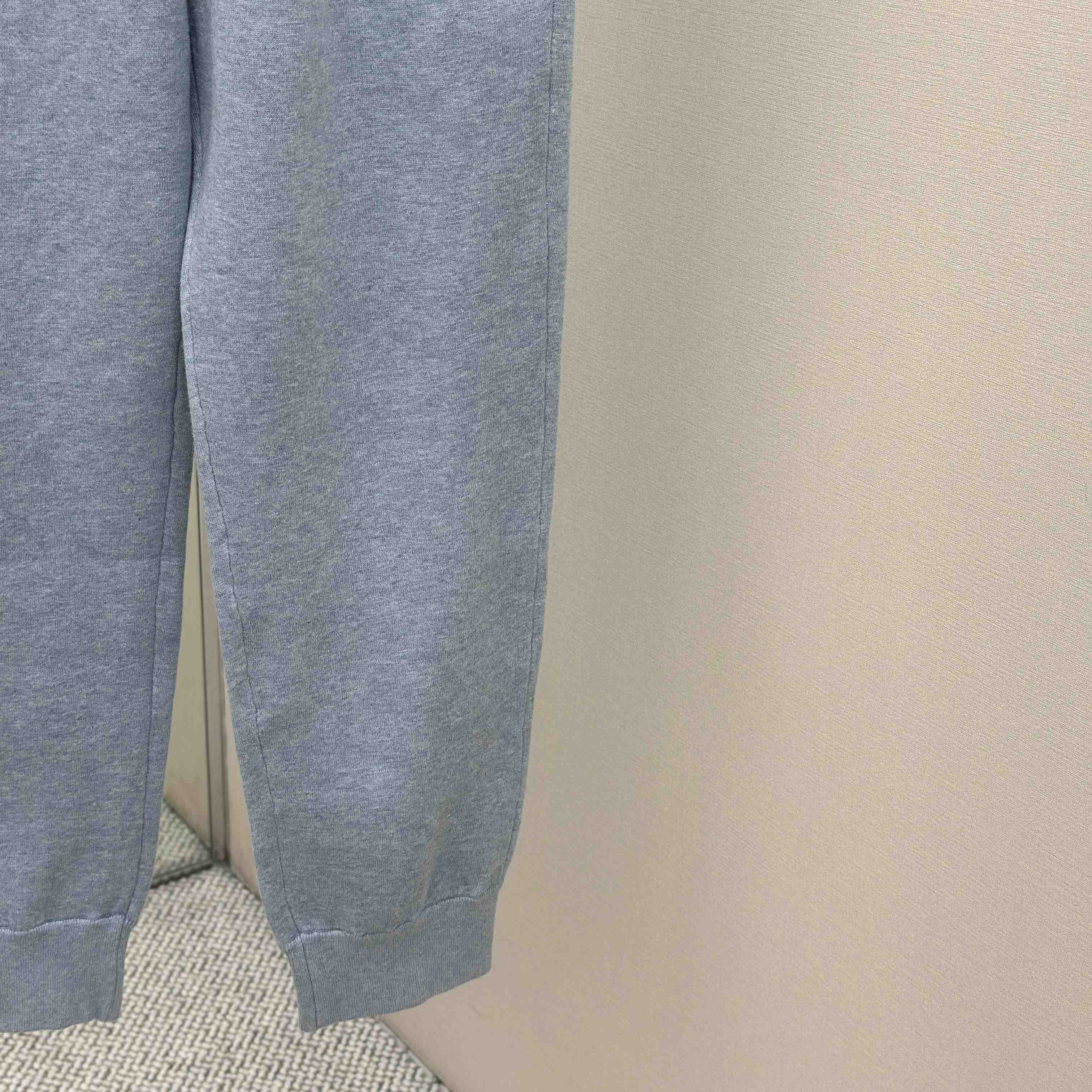 Dior Track Pants  - EUR FASHION