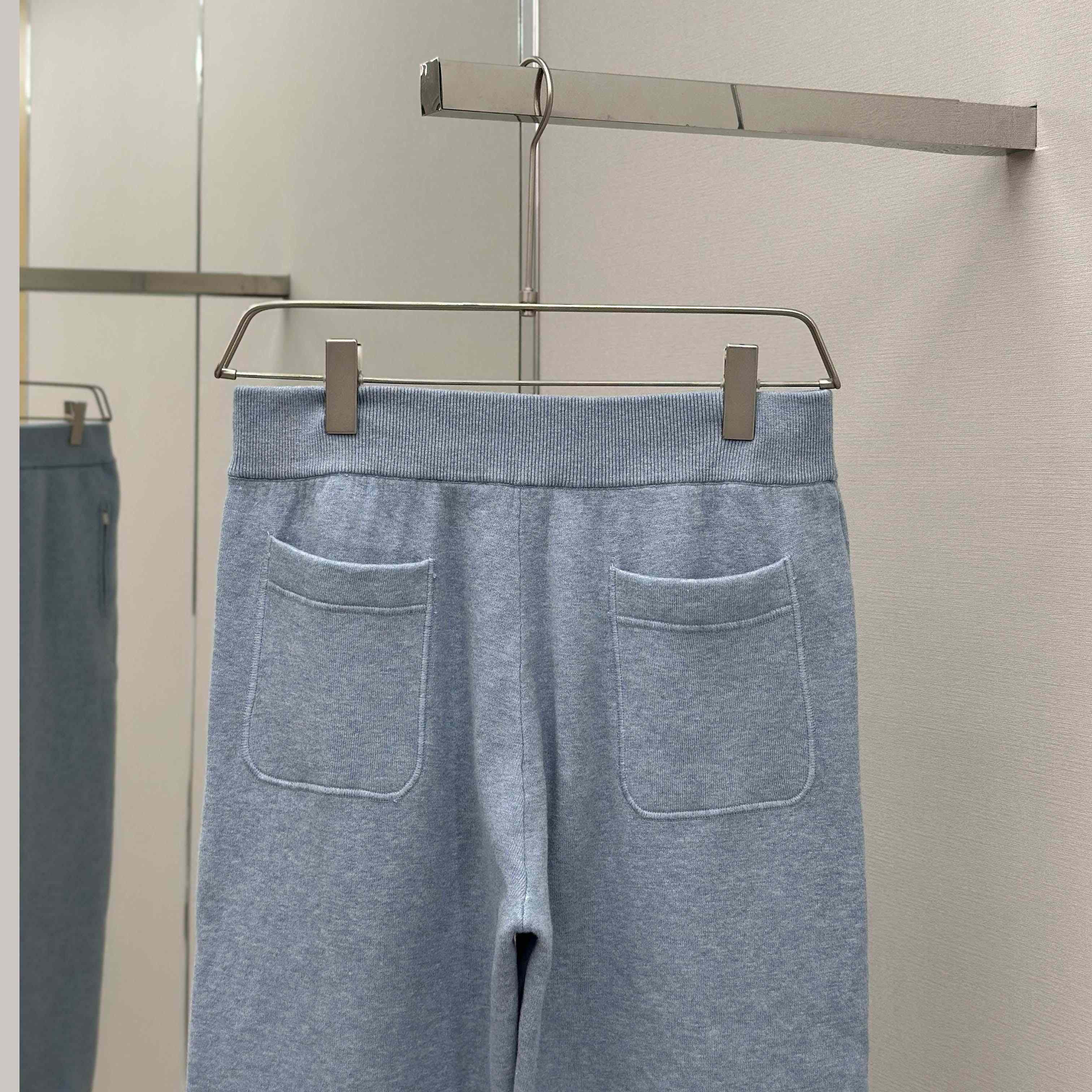 Dior Track Pants  - EUR FASHION