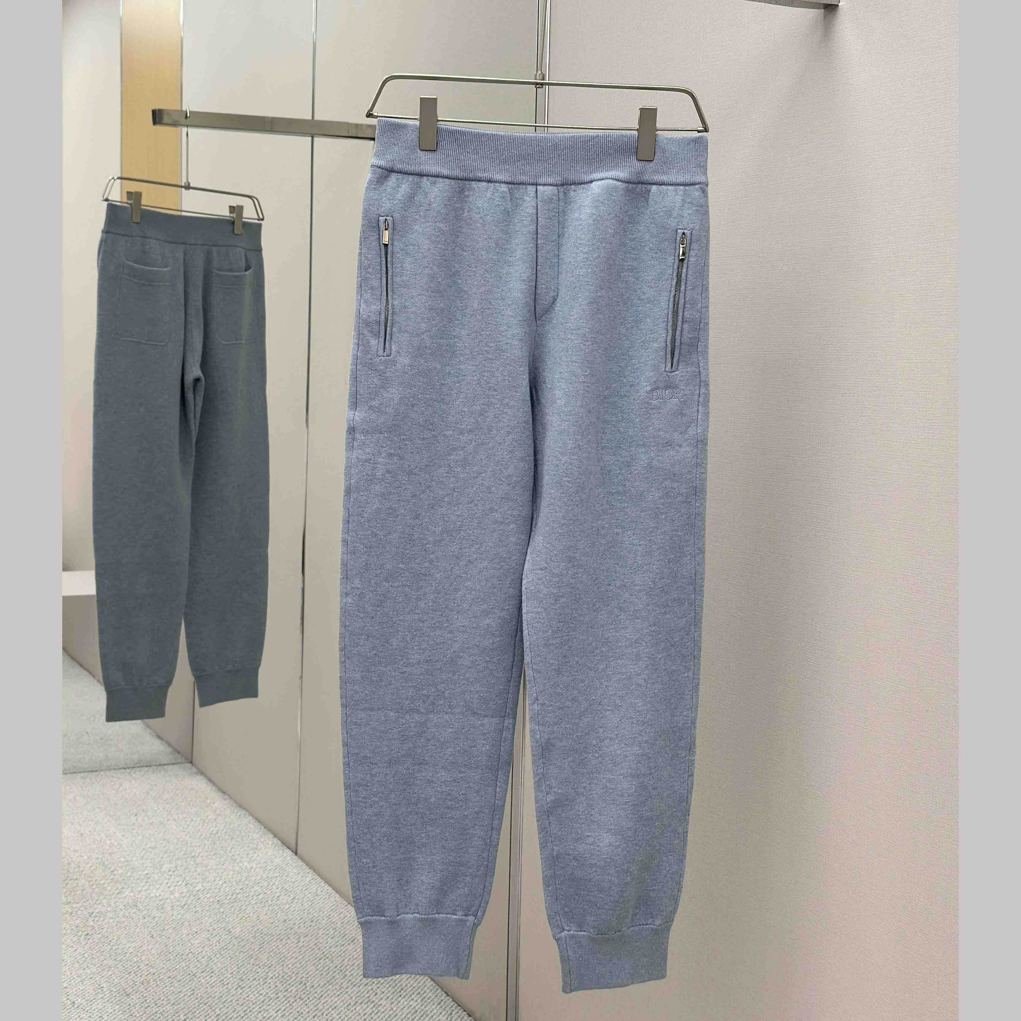 Dior Track Pants  - EUR FASHION