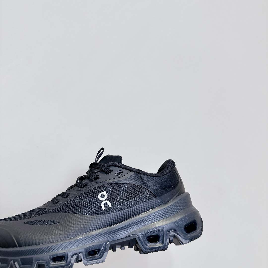 Loewe Cloudventure 2.0 Sneaker - EUR FASHION