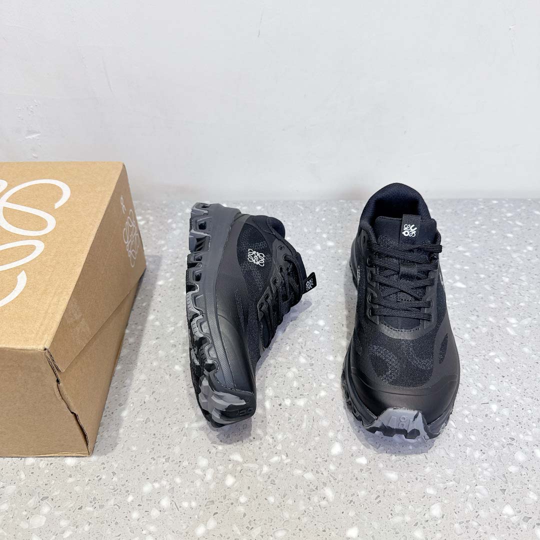 Loewe Cloudventure 2.0 Sneaker - EUR FASHION