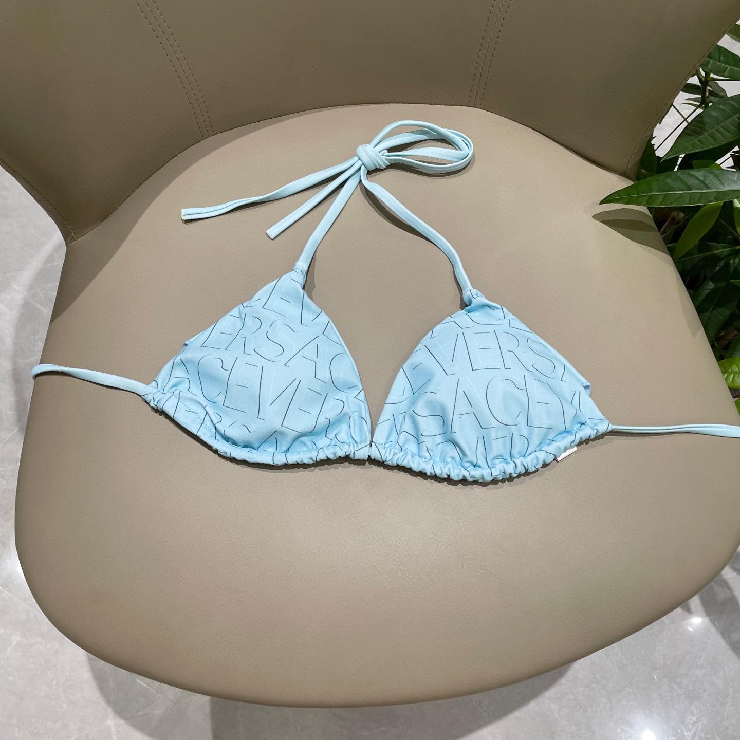 Dolce & Gabbana Two-piece Swimsuit - EUR FASHION