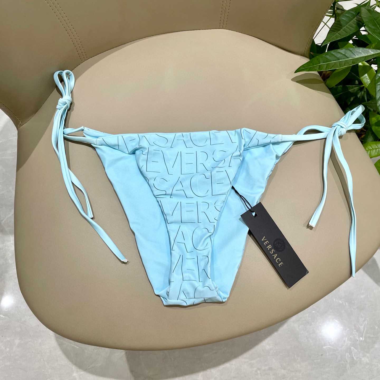 Dolce & Gabbana Two-piece Swimsuit - EUR FASHION