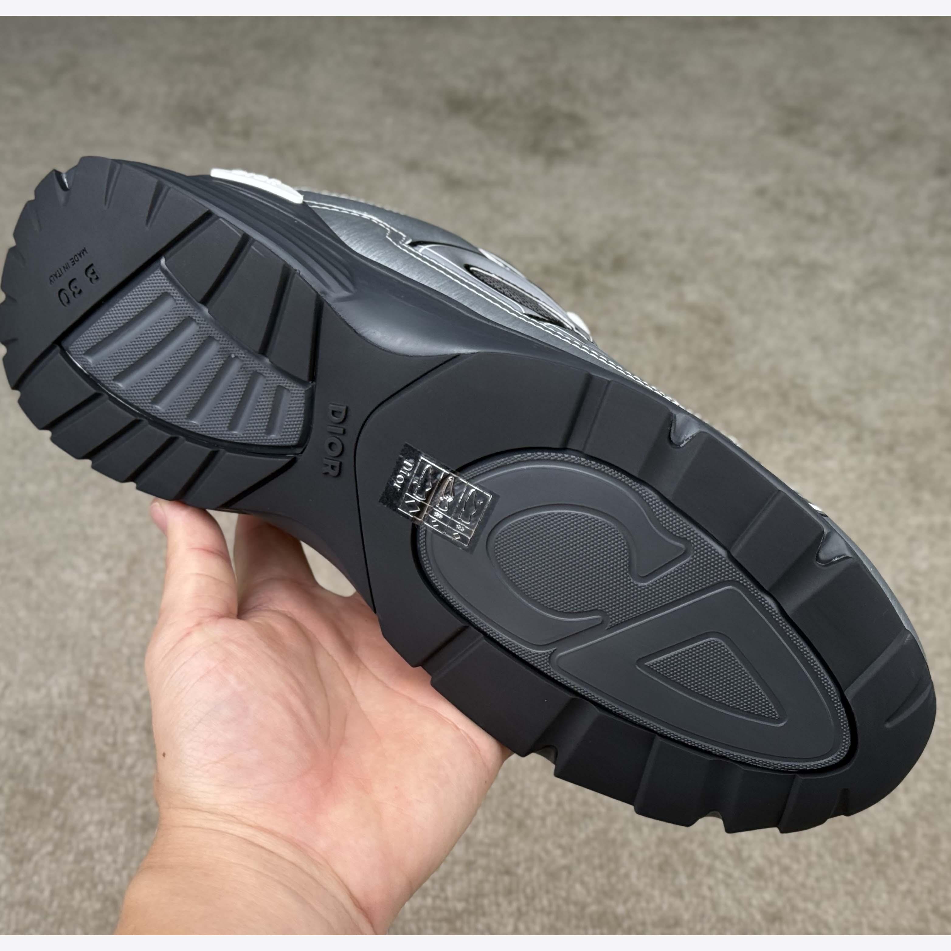 Dior B30 Countdown Sneaker     - EUR FASHION