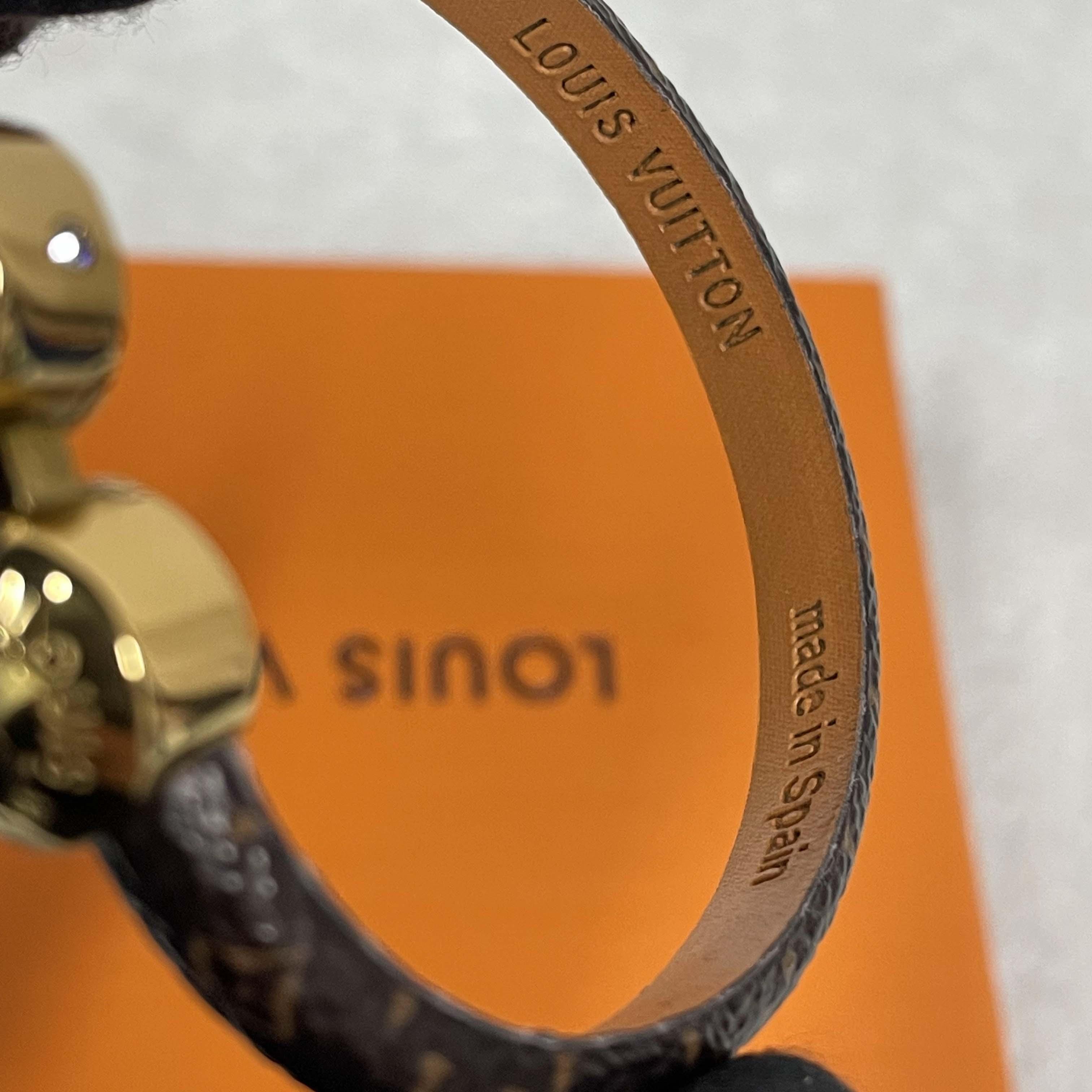 Louis Vuitton Bracelet    - EUR FASHION