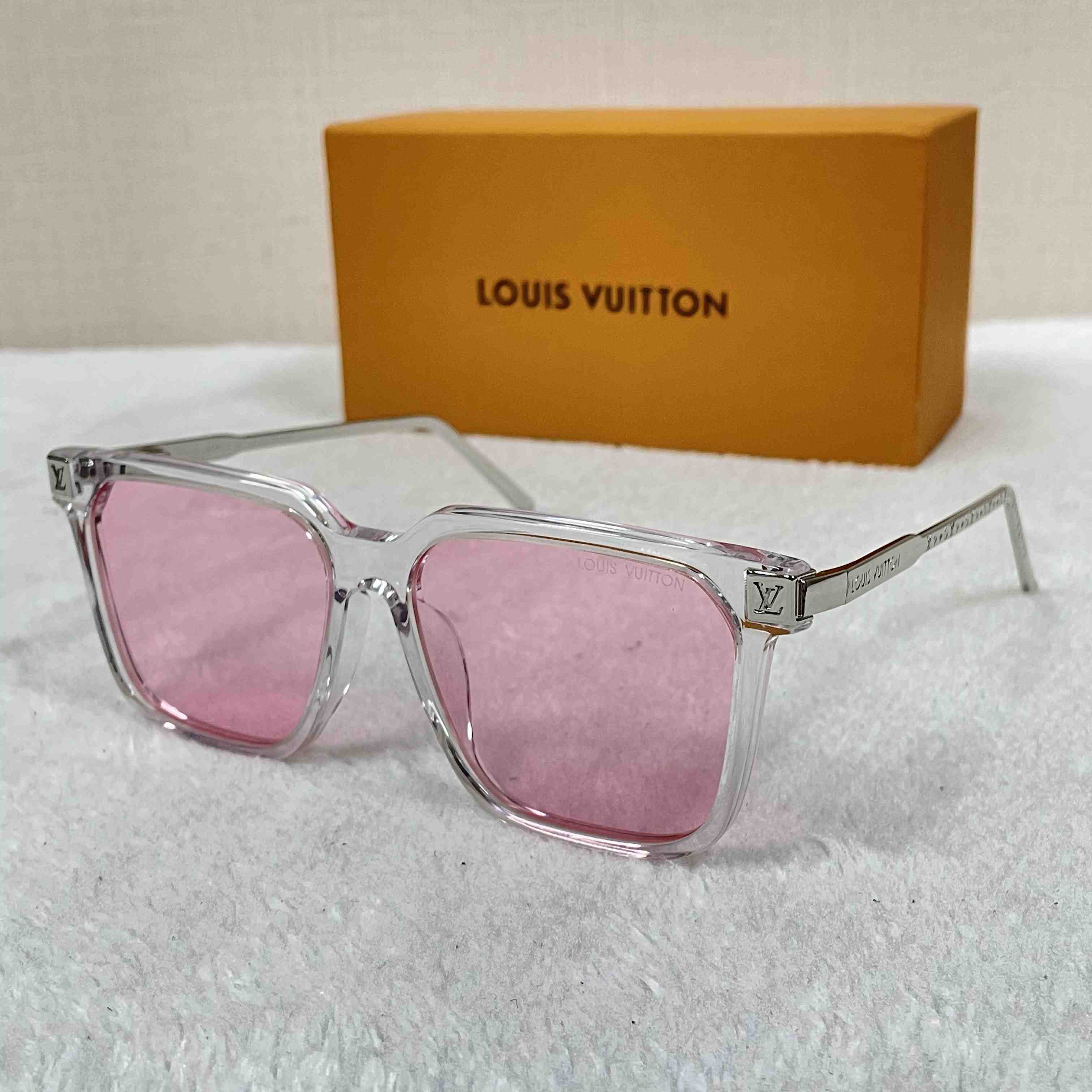 Louis Vuitton Sunglasses   (50% Off Sale)sp167 - EUR FASHION