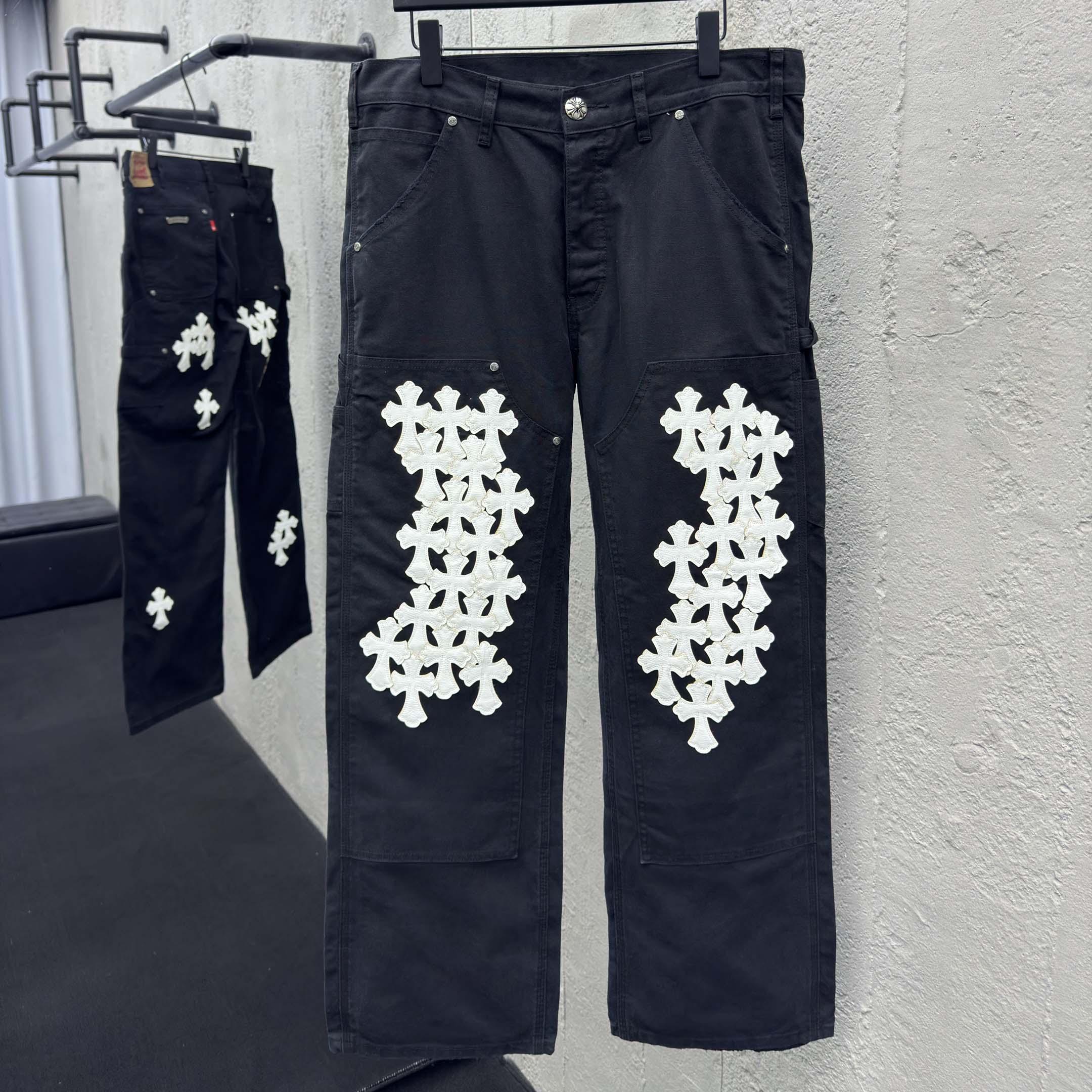  - EUR FASHION