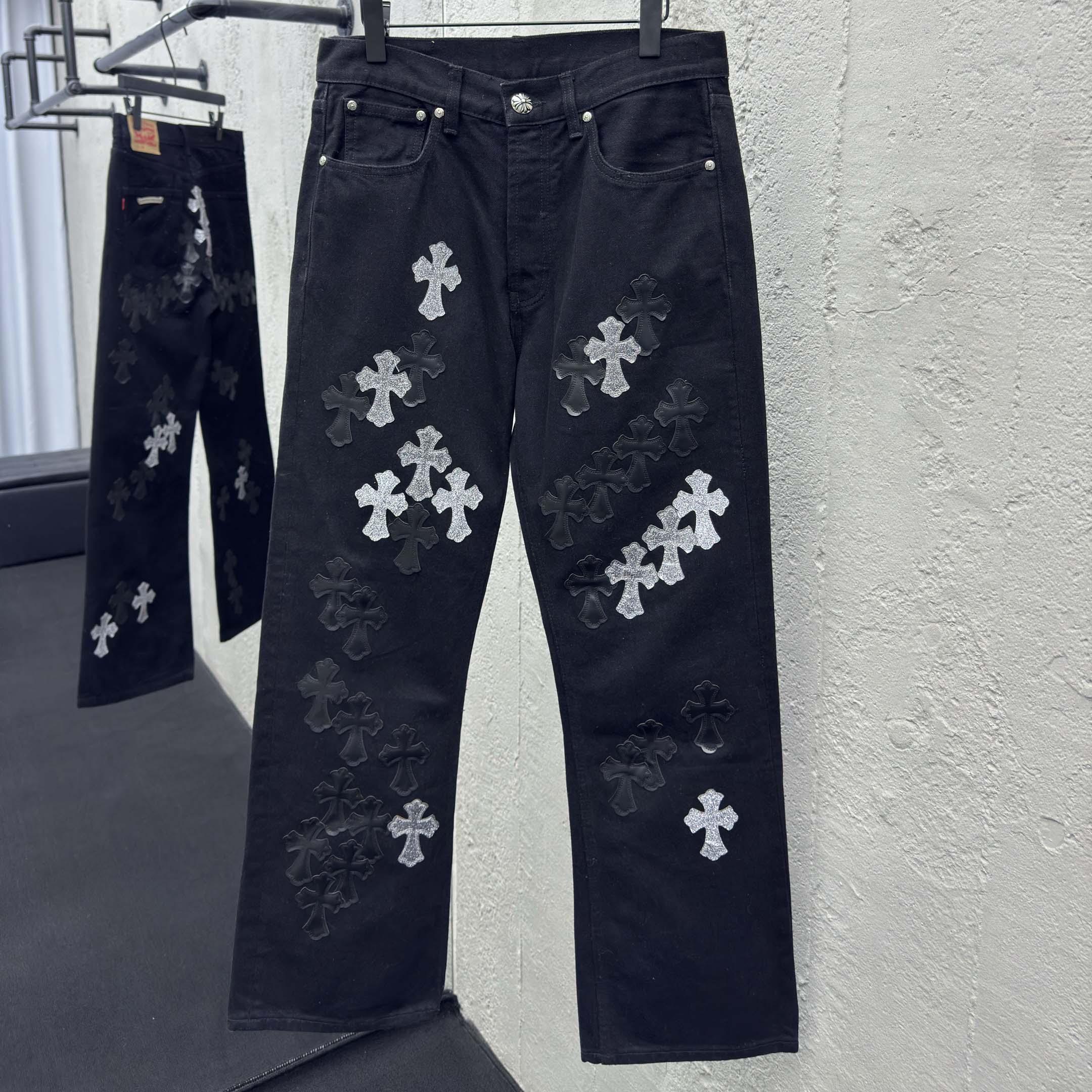  - EUR FASHION