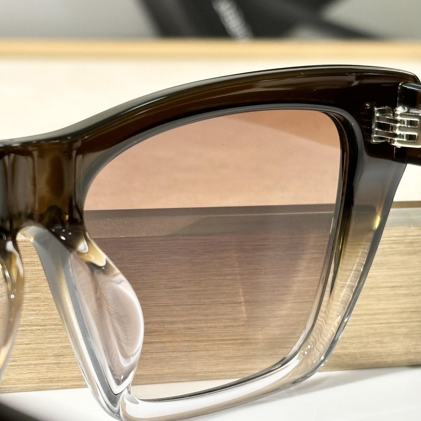 Saint Laurent  SL276MICA Sunglasses   - EUR FASHION