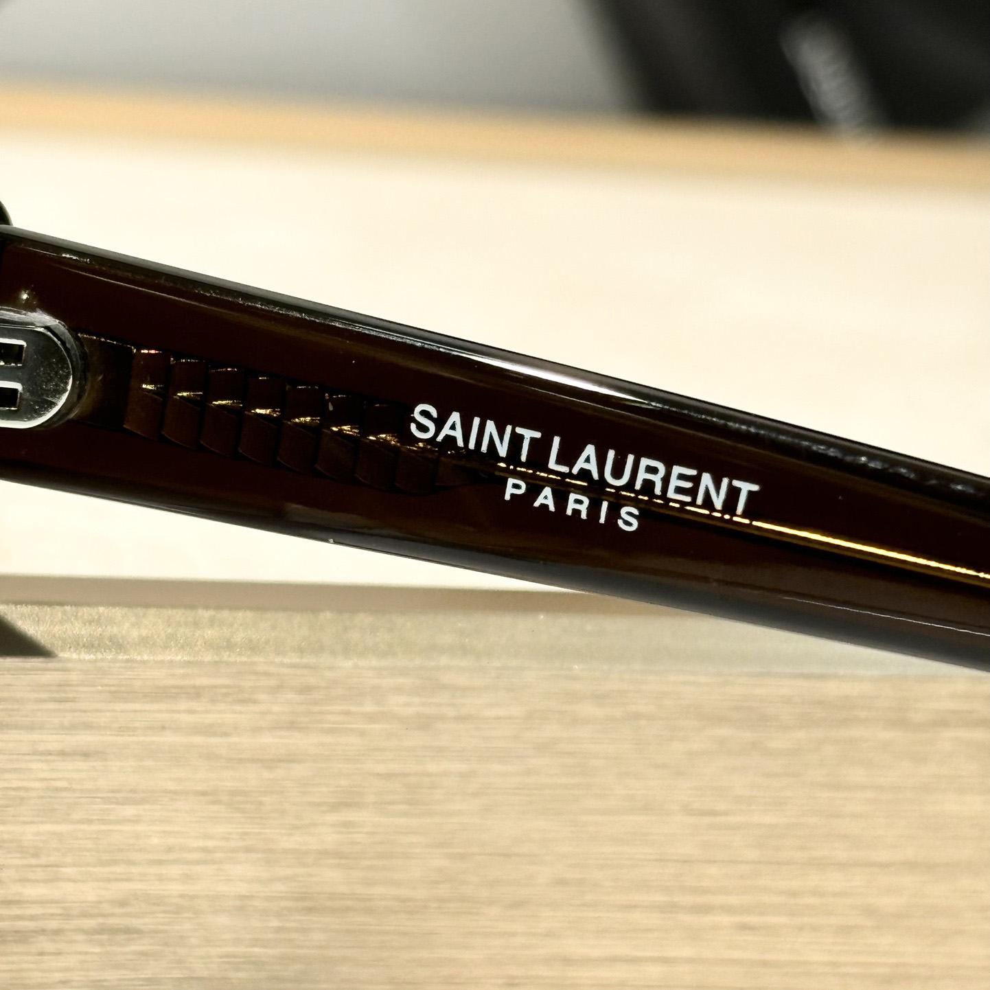 Saint Laurent  SL276MICA Sunglasses   - EUR FASHION
