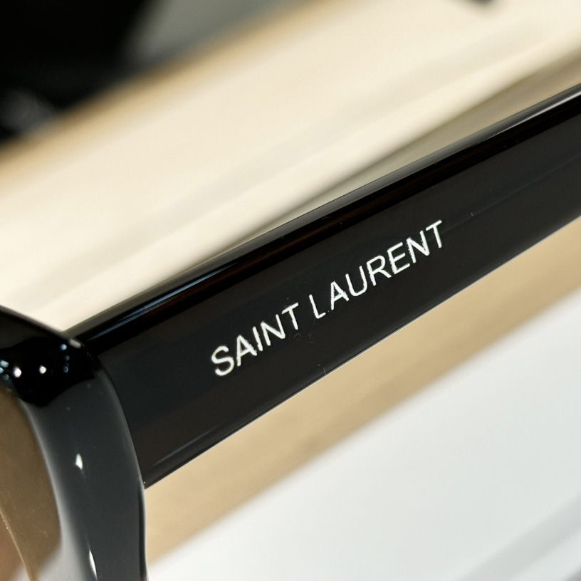 Saint Laurent  SL276MICA Sunglasses   - EUR FASHION