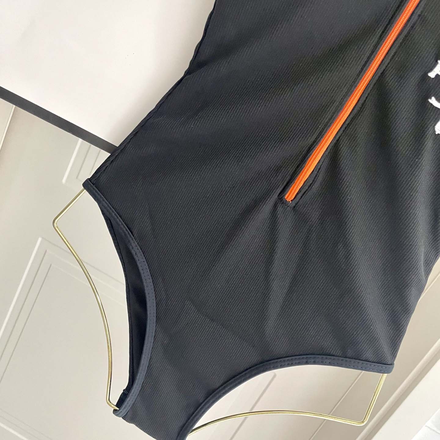 Prada  One-piece Swimsuit - EUR FASHION