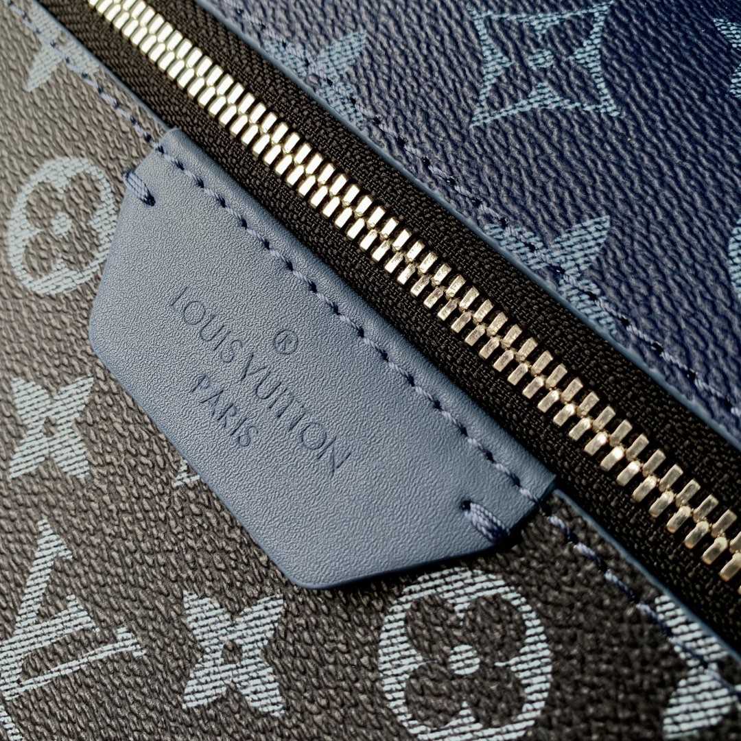 Louis Vuitton Discovery Backpack PM   M11590 - EUR FASHION