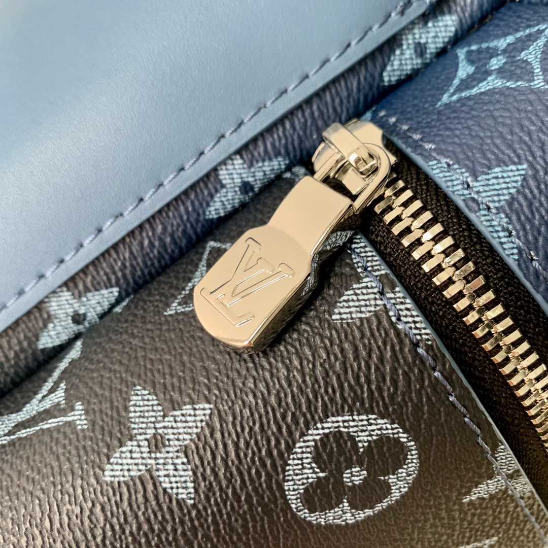 Louis Vuitton Discovery Backpack PM   M11590 - EUR FASHION