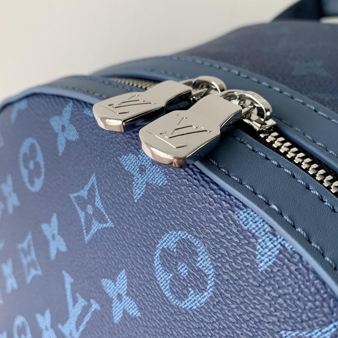 Louis Vuitton Discovery Backpack PM   M11590 - EUR FASHION