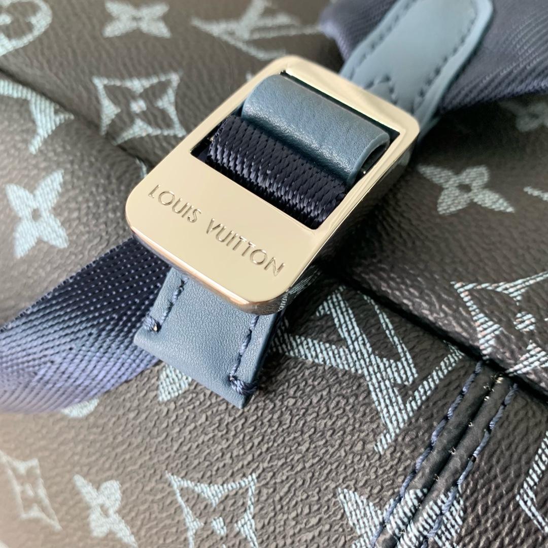 Louis Vuitton Discovery Backpack PM   M11590 - EUR FASHION