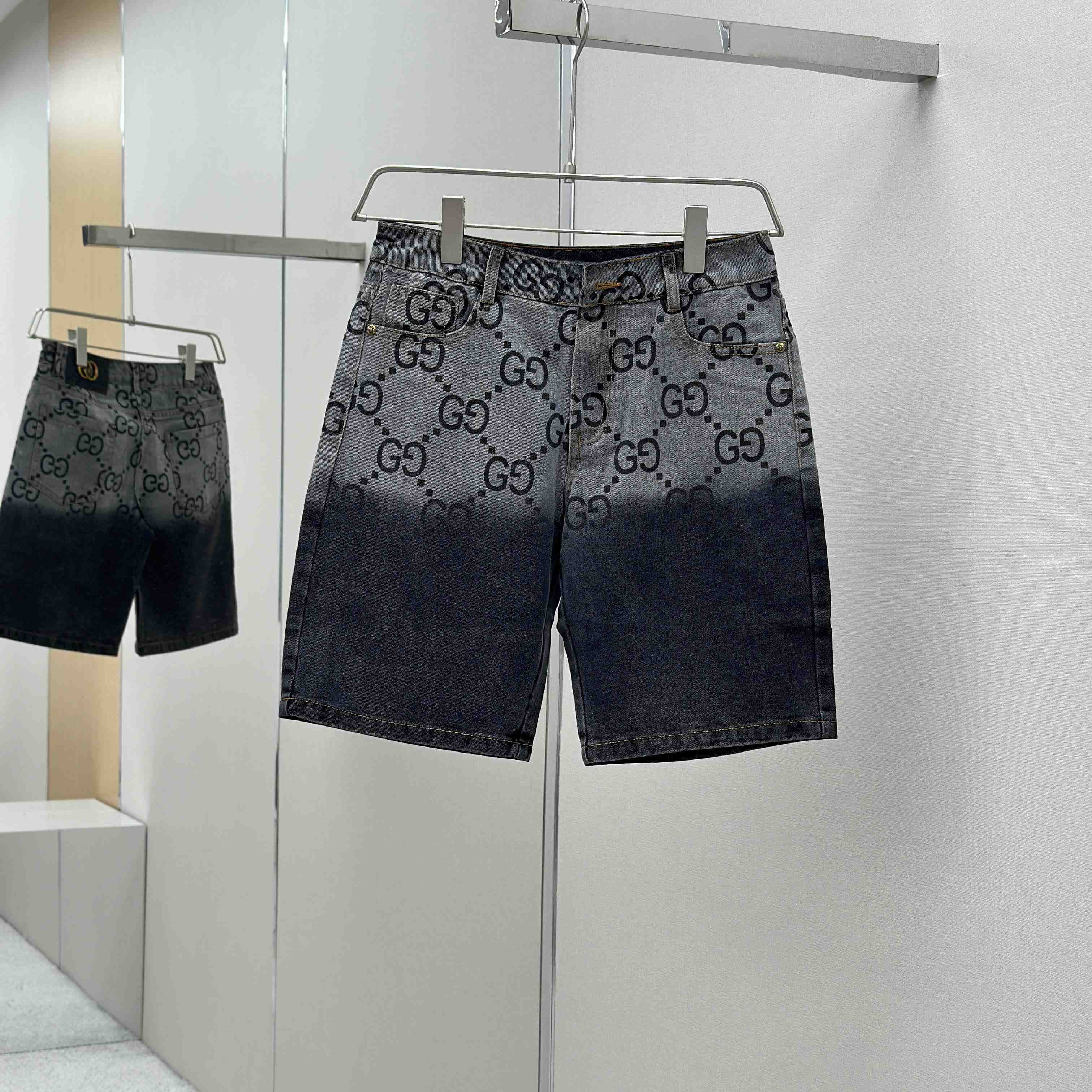  - EUR FASHION