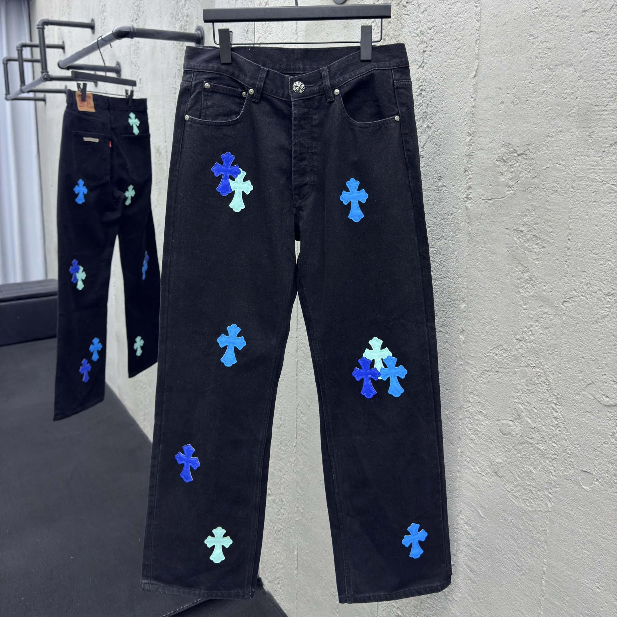  - EUR FASHION