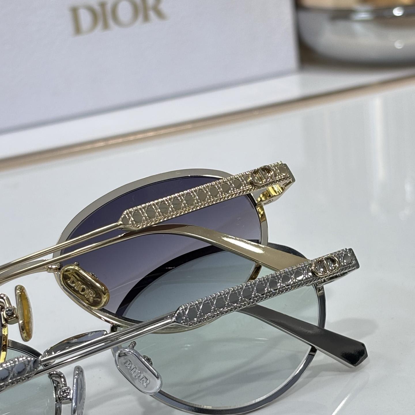 DiorCannage R1U  - EUR FASHION