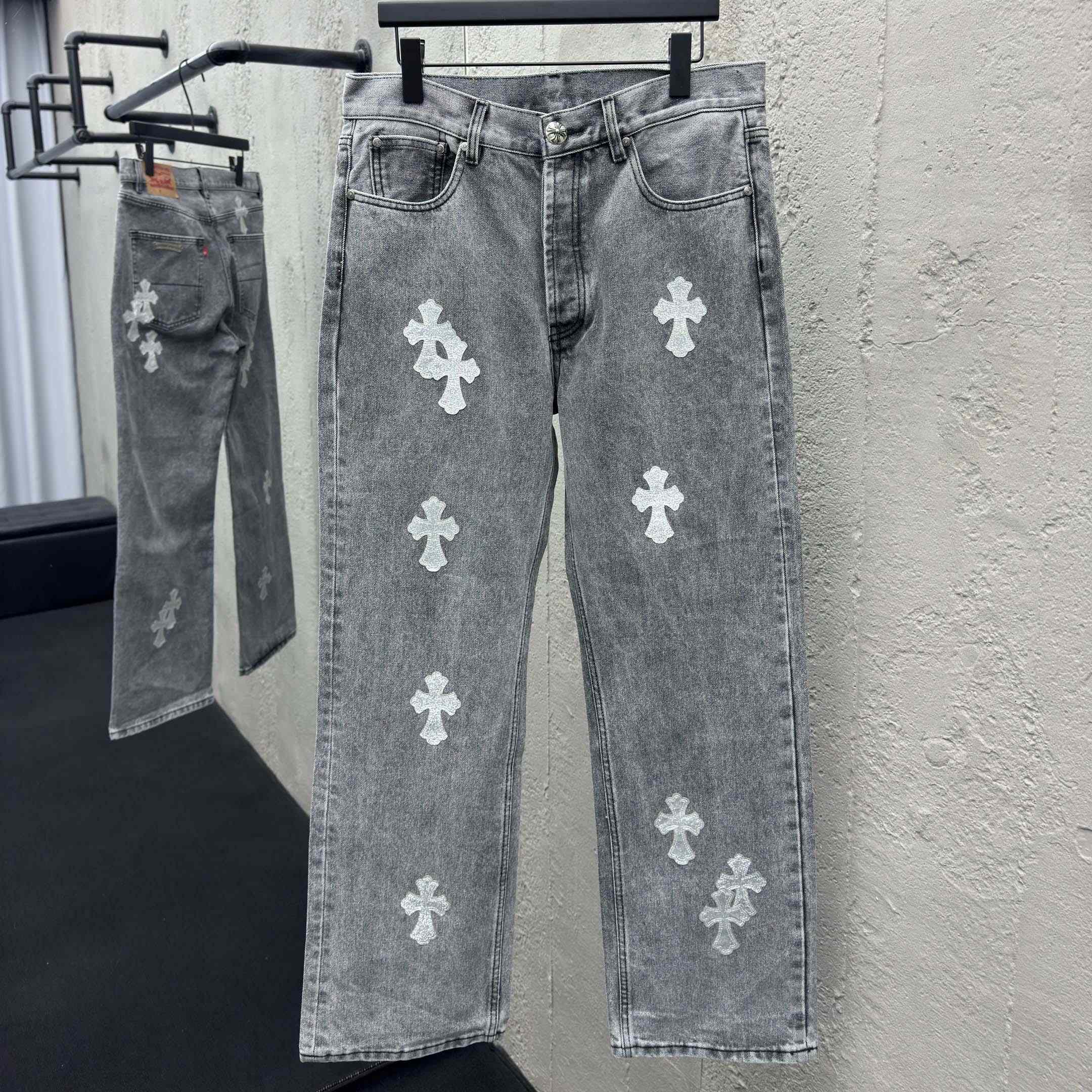  - EUR FASHION