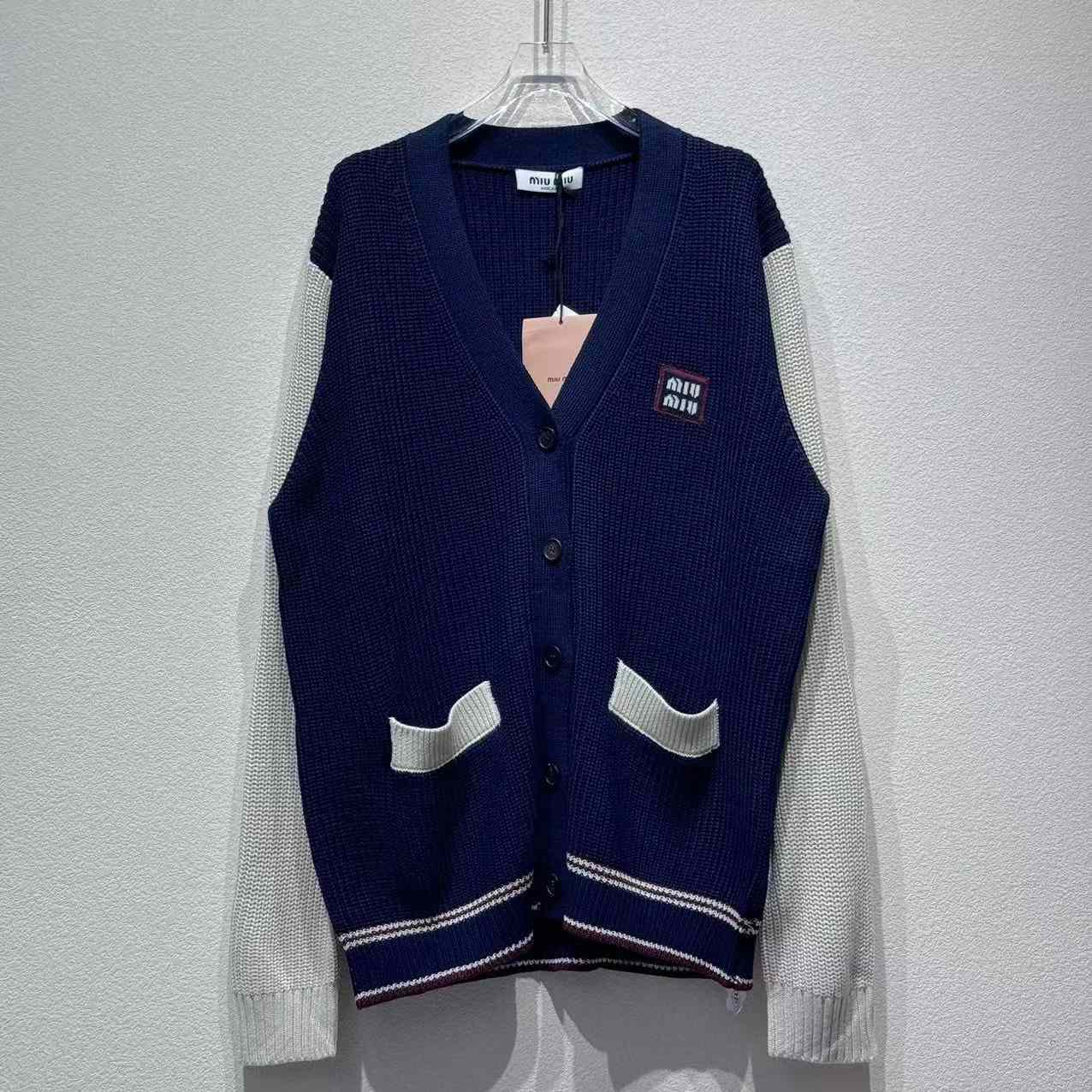  - EUR FASHION