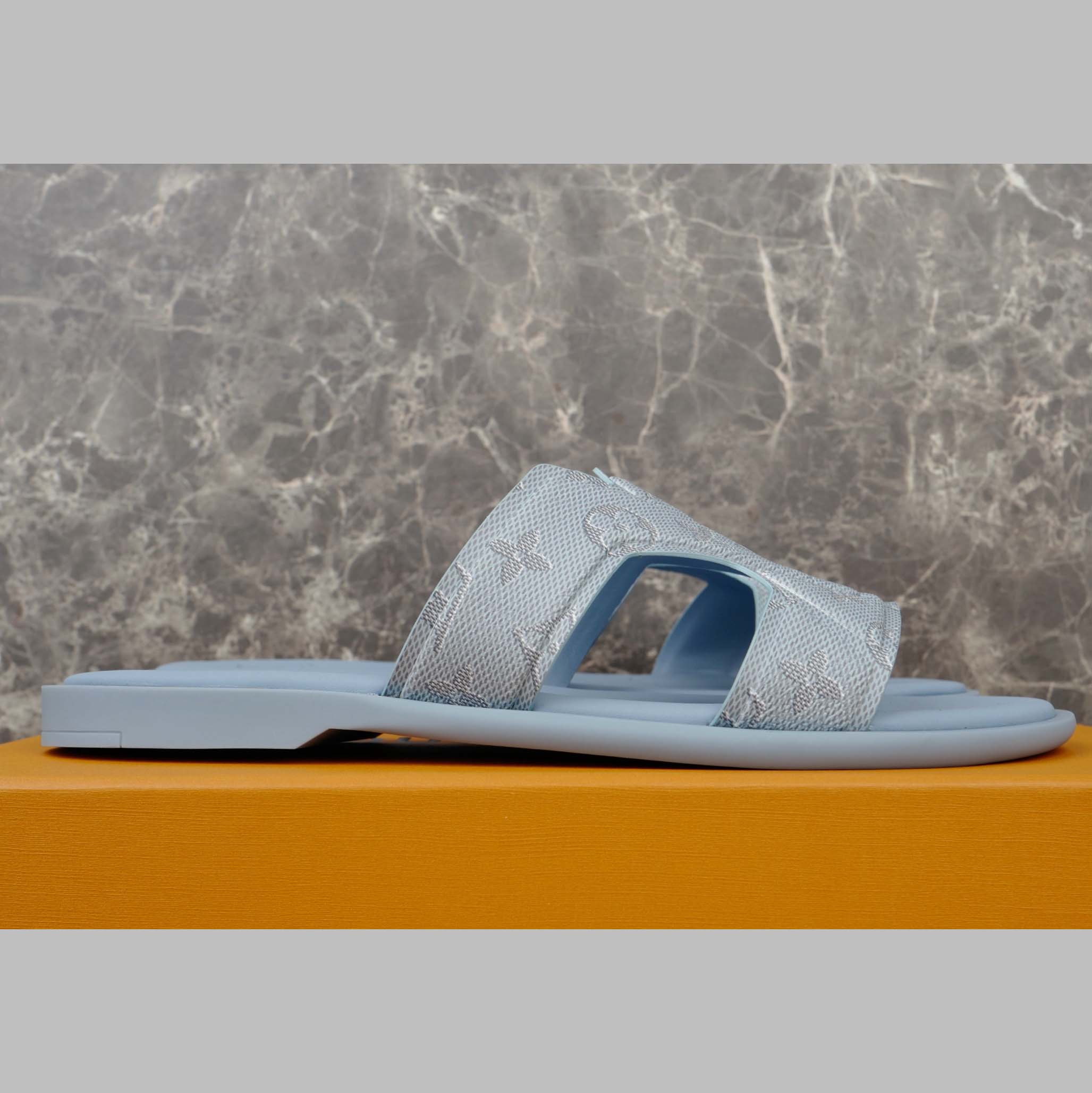 Louis Vuitton LV Oasis Mule   1AHSDM - EUR FASHION