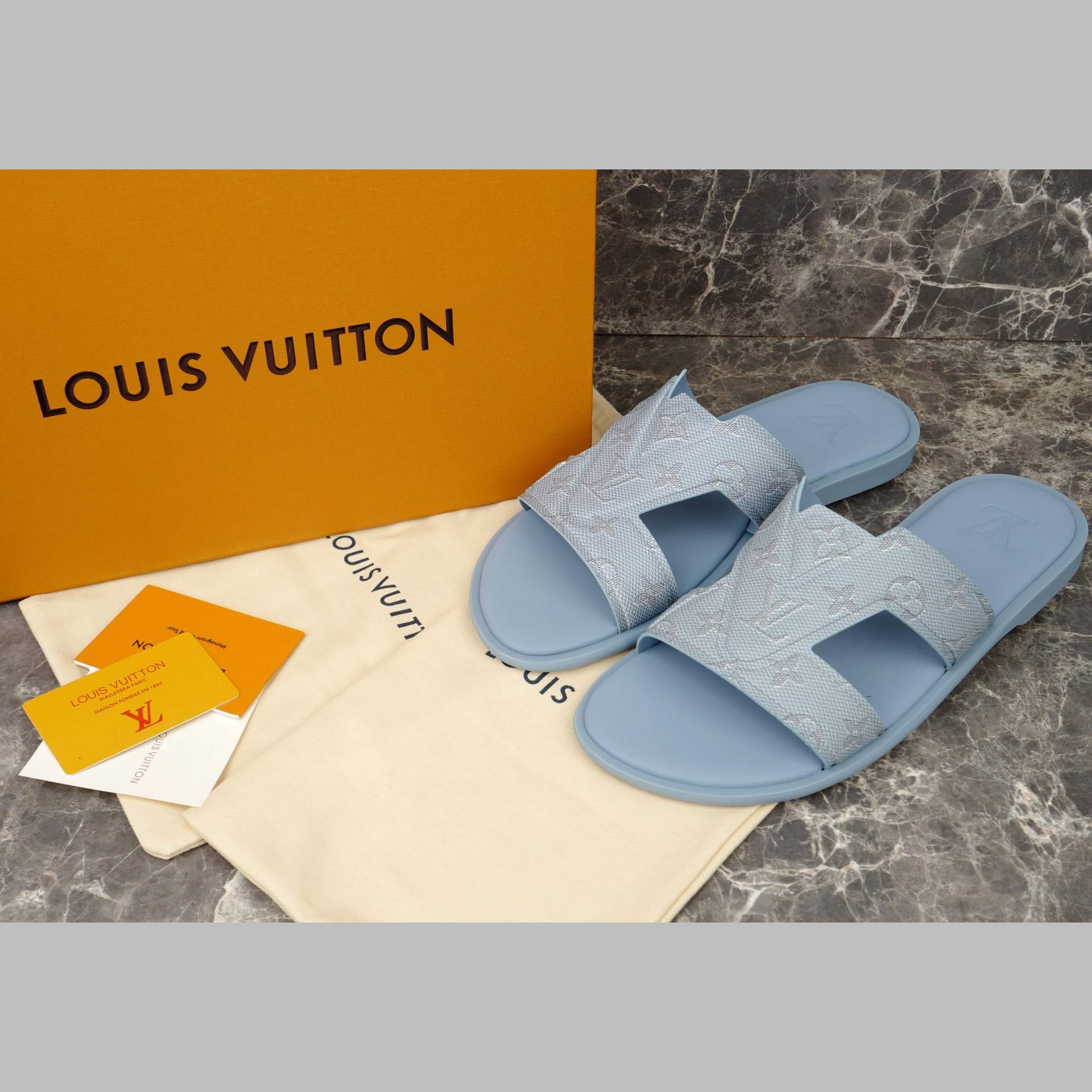  - EUR FASHION