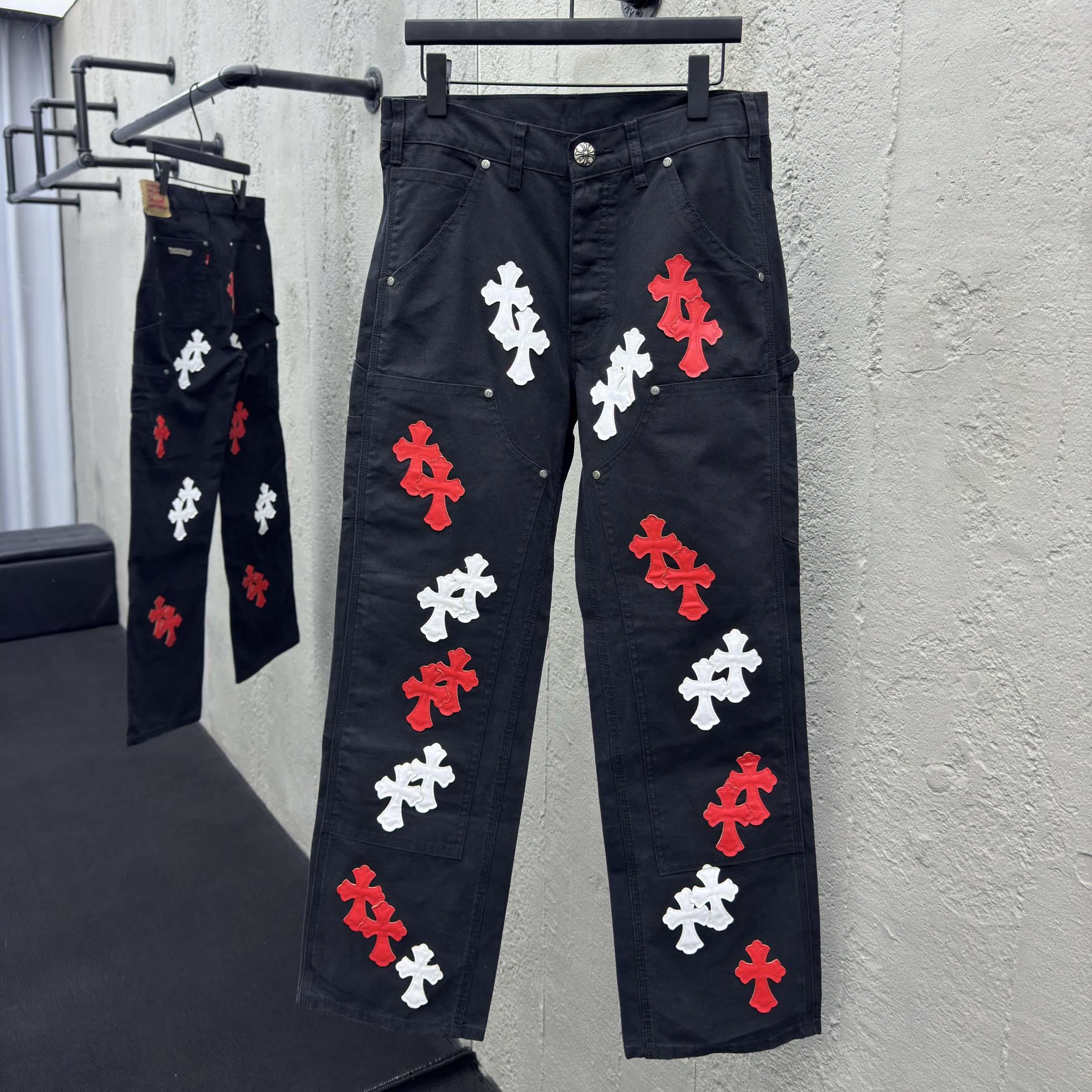  - EUR FASHION