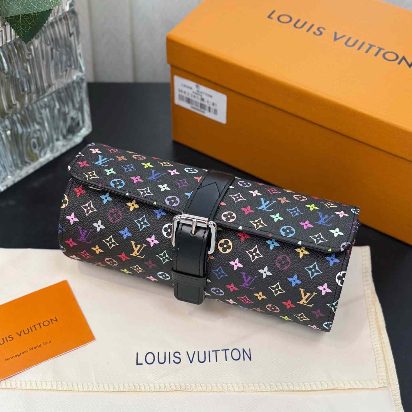  - EUR FASHION