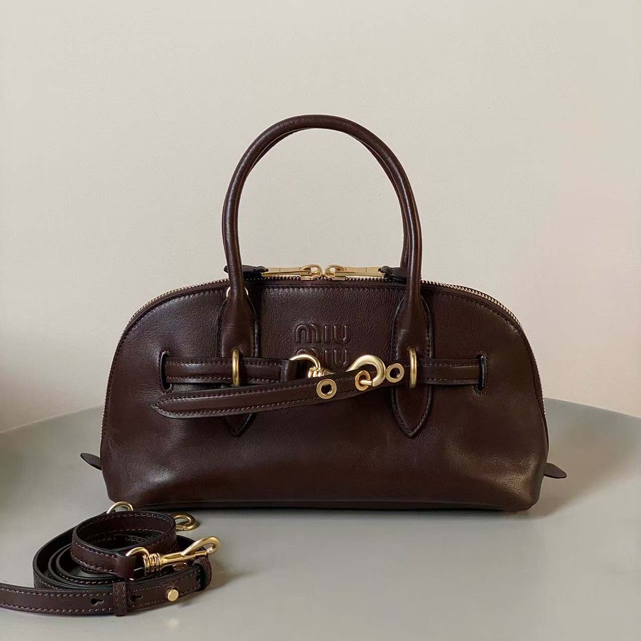  - EUR FASHION