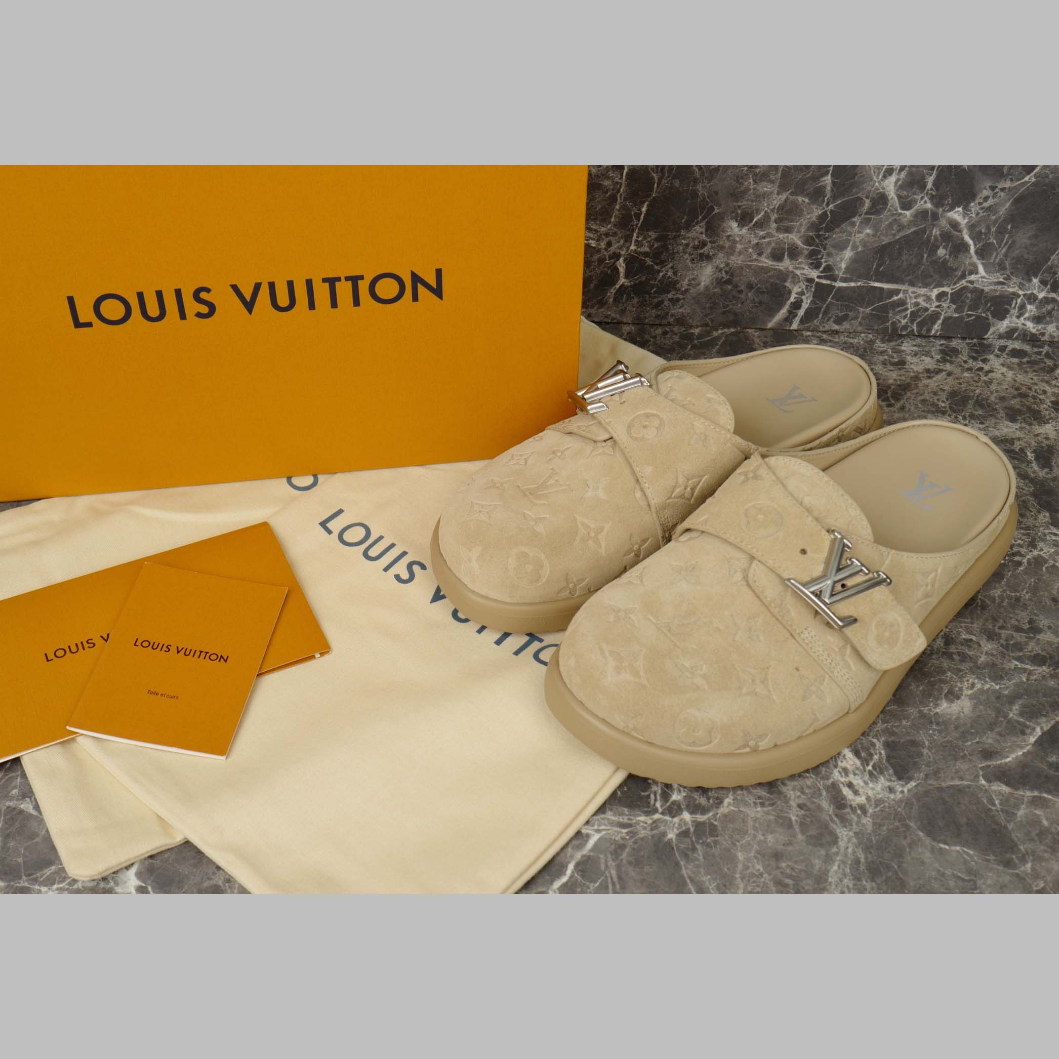  - EUR FASHION