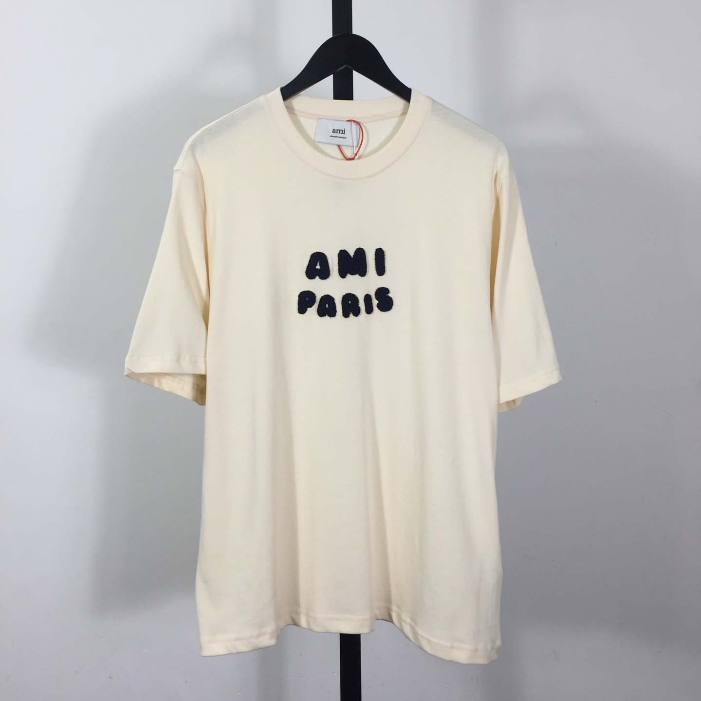  - EUR FASHION