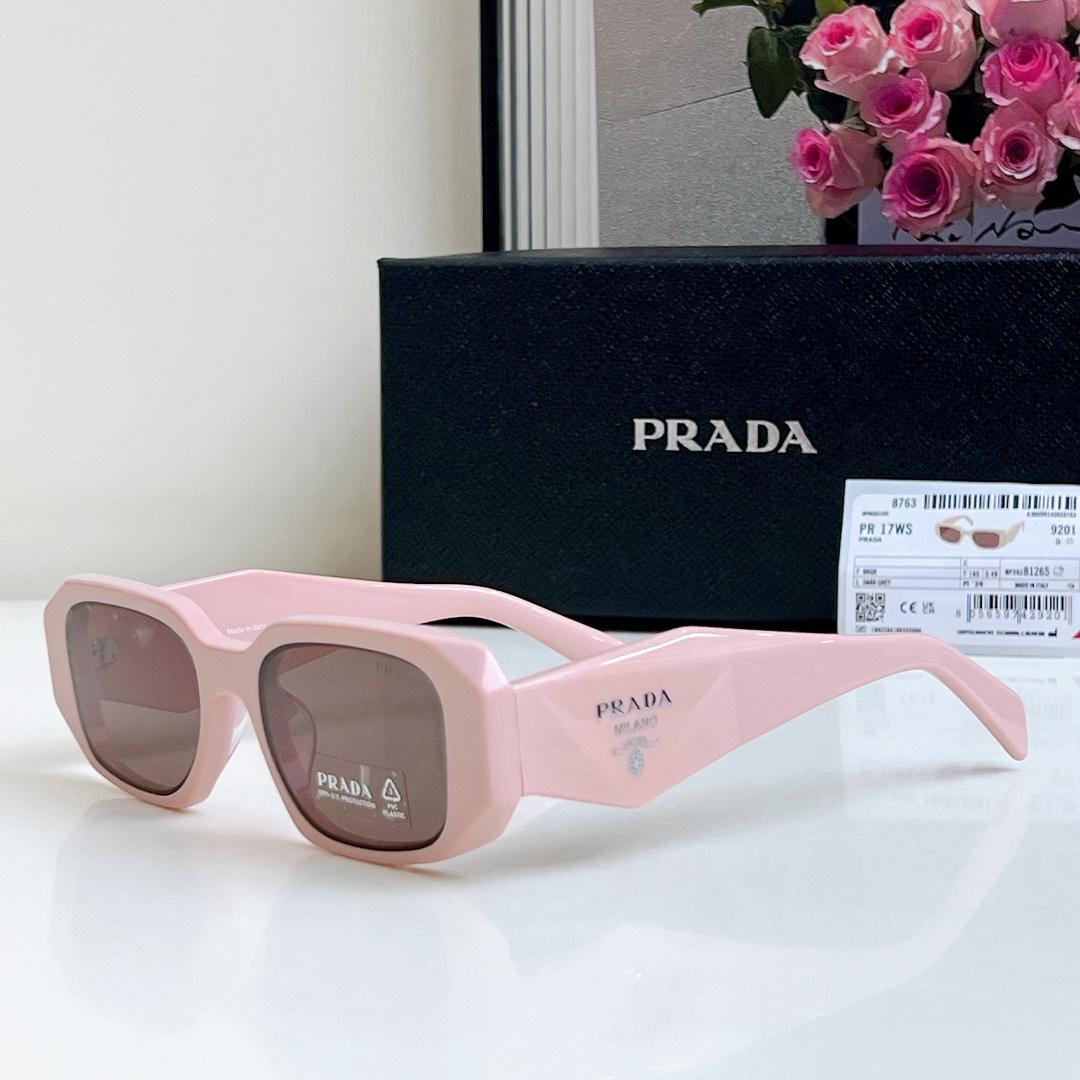  - EUR FASHION