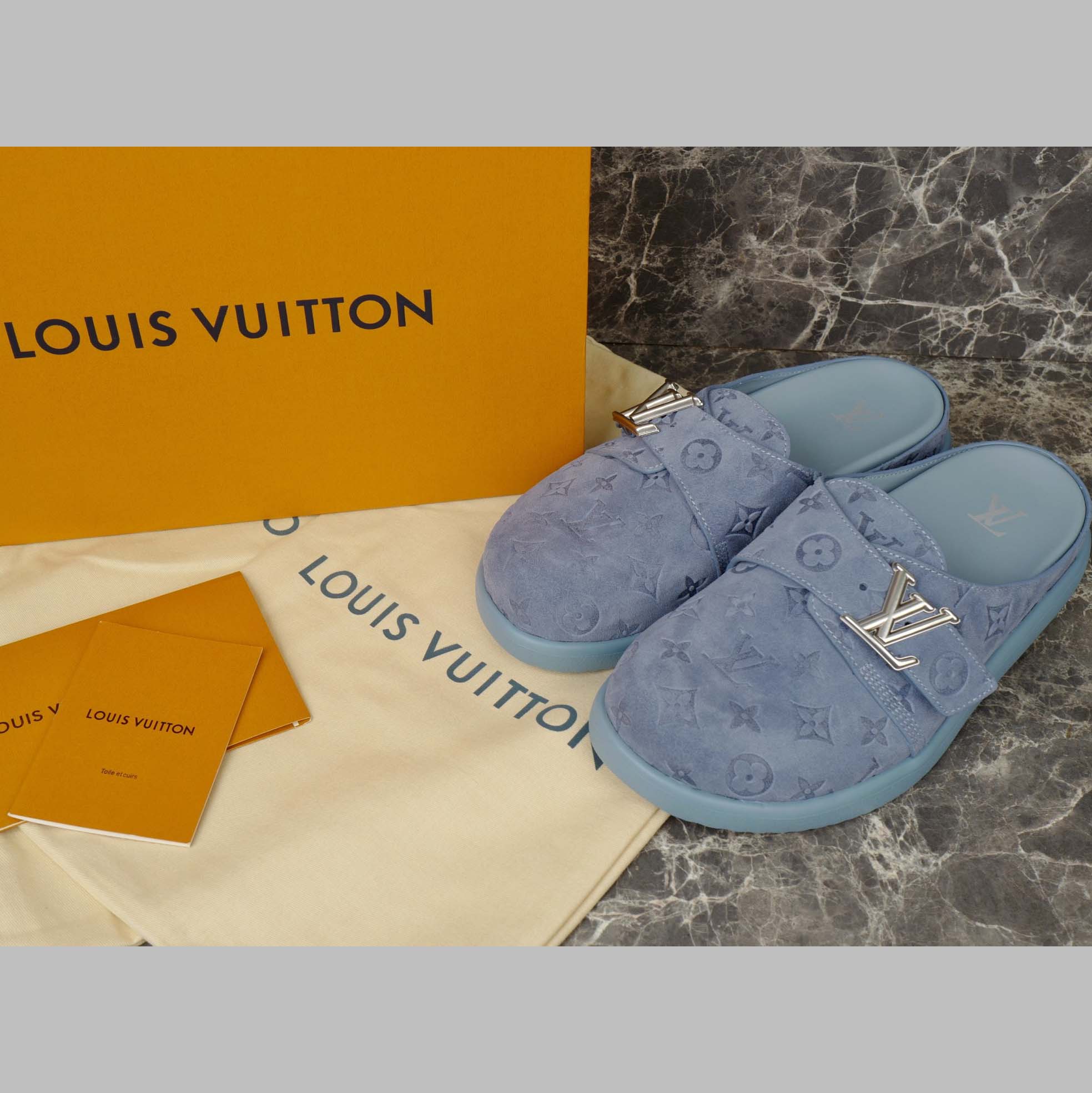  - EUR FASHION
