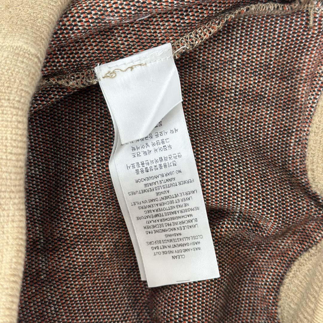Burberry Check Cotton Blend Track Shorts - EUR FASHION