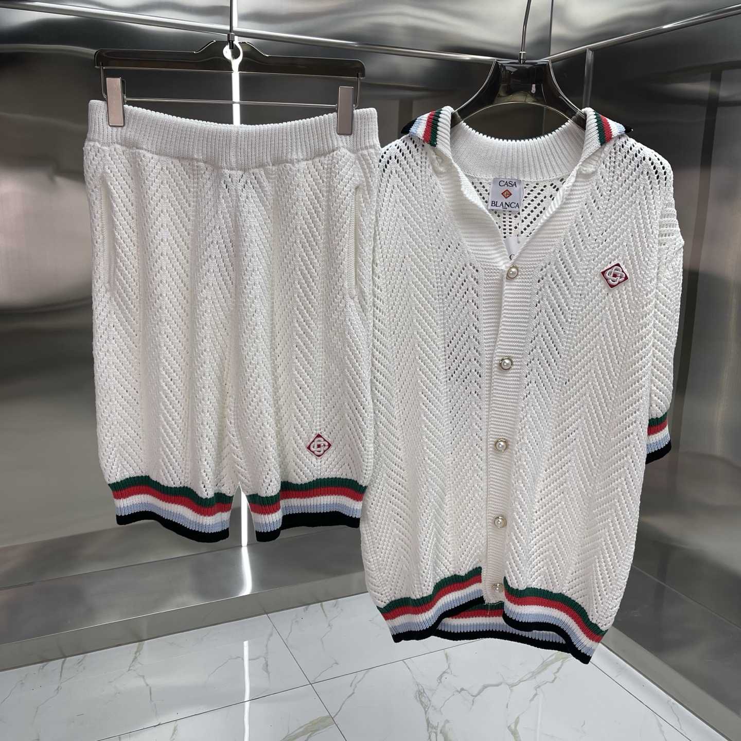  - EUR FASHION