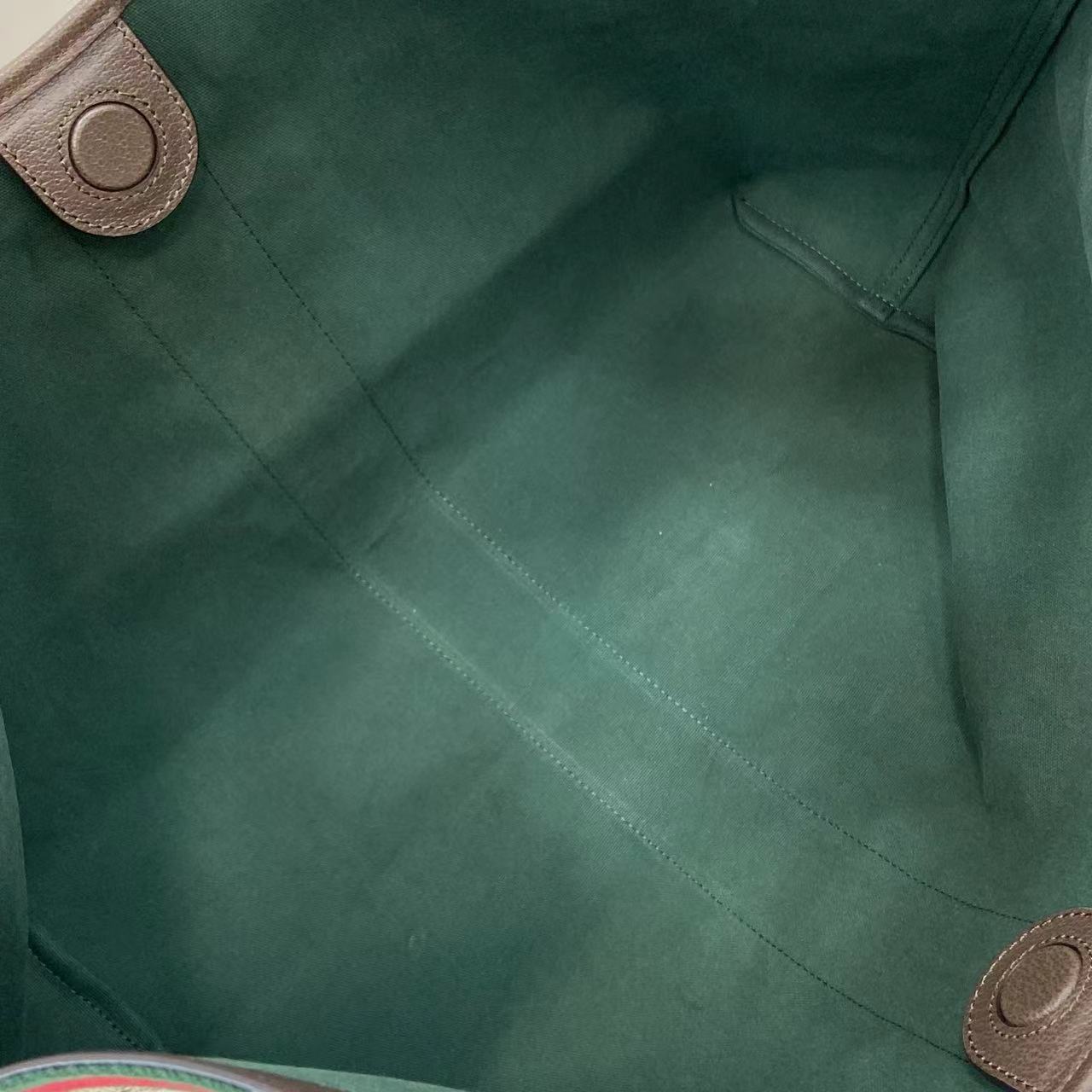 Gucci Giglio Large Tote Bag - EUR FASHION