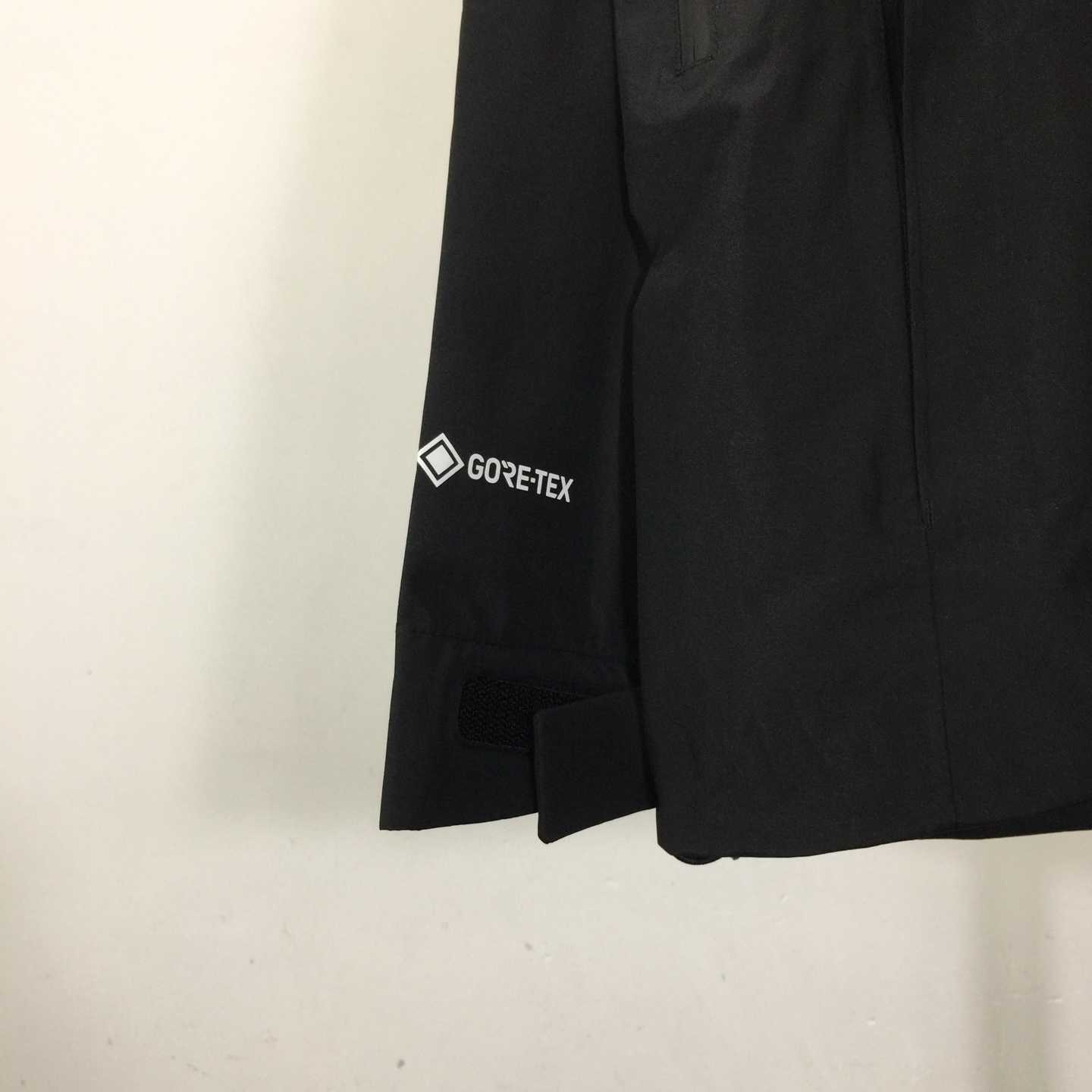 The North Face Jacket - EUR FASHION