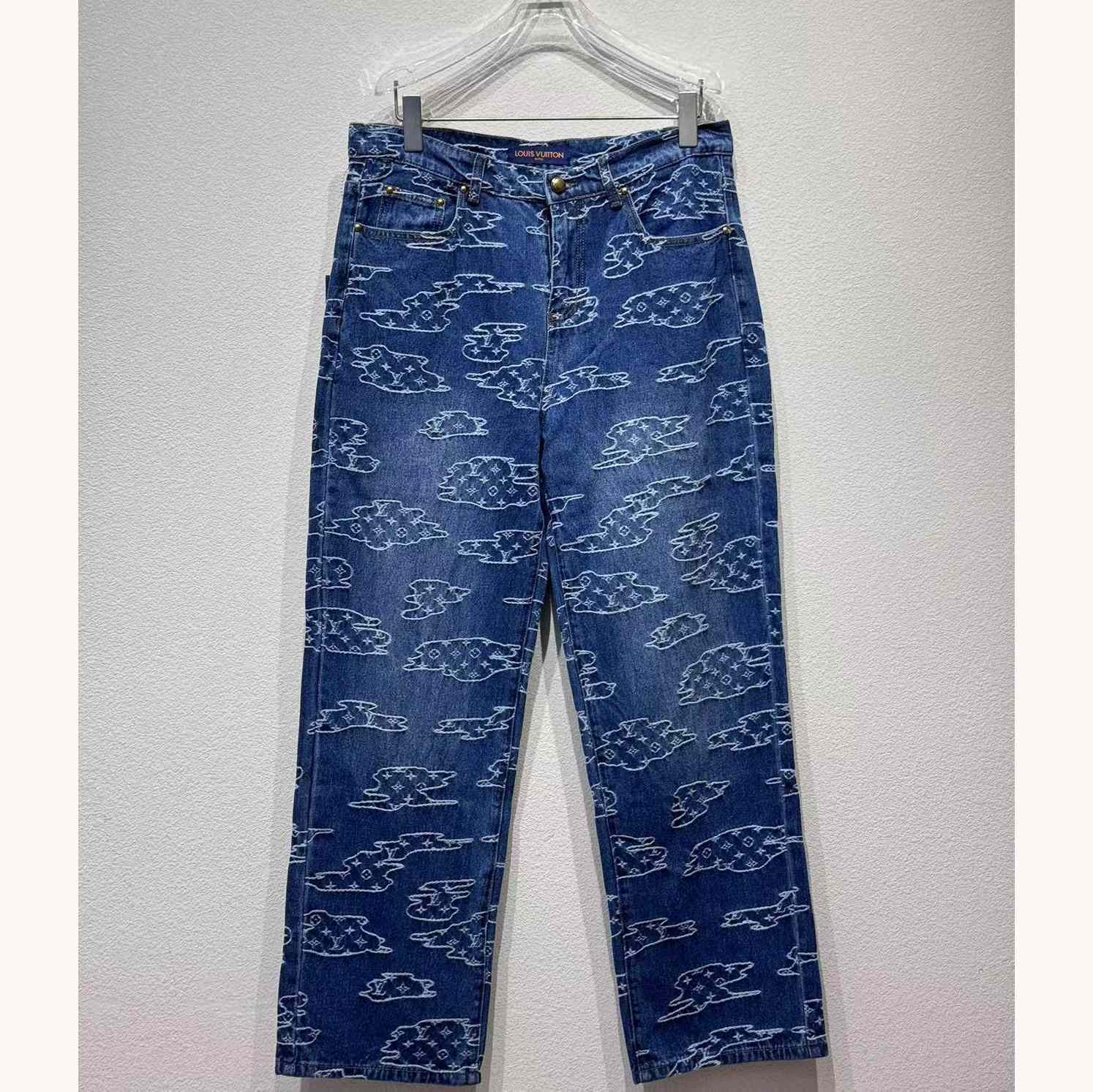  - EUR FASHION