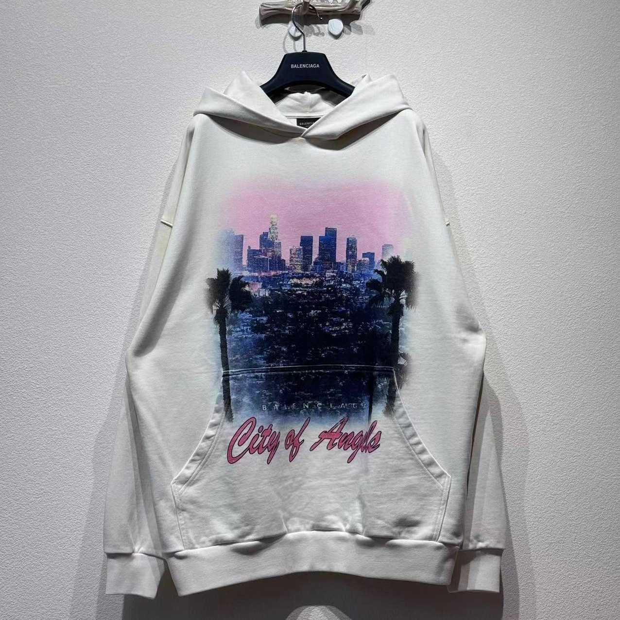  - EUR FASHION