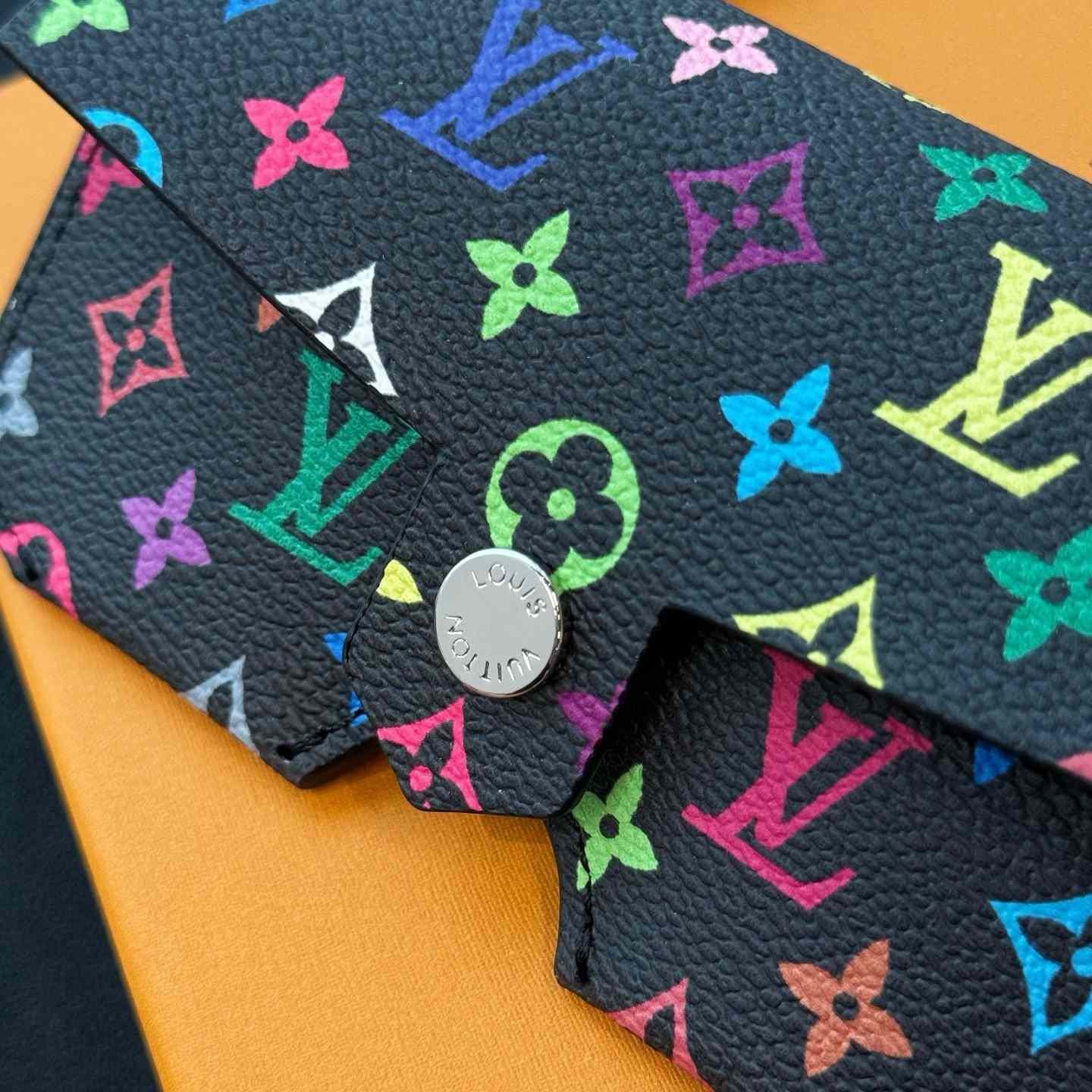 Louis Vuitton LV Glasses Holder    - EUR FASHION
