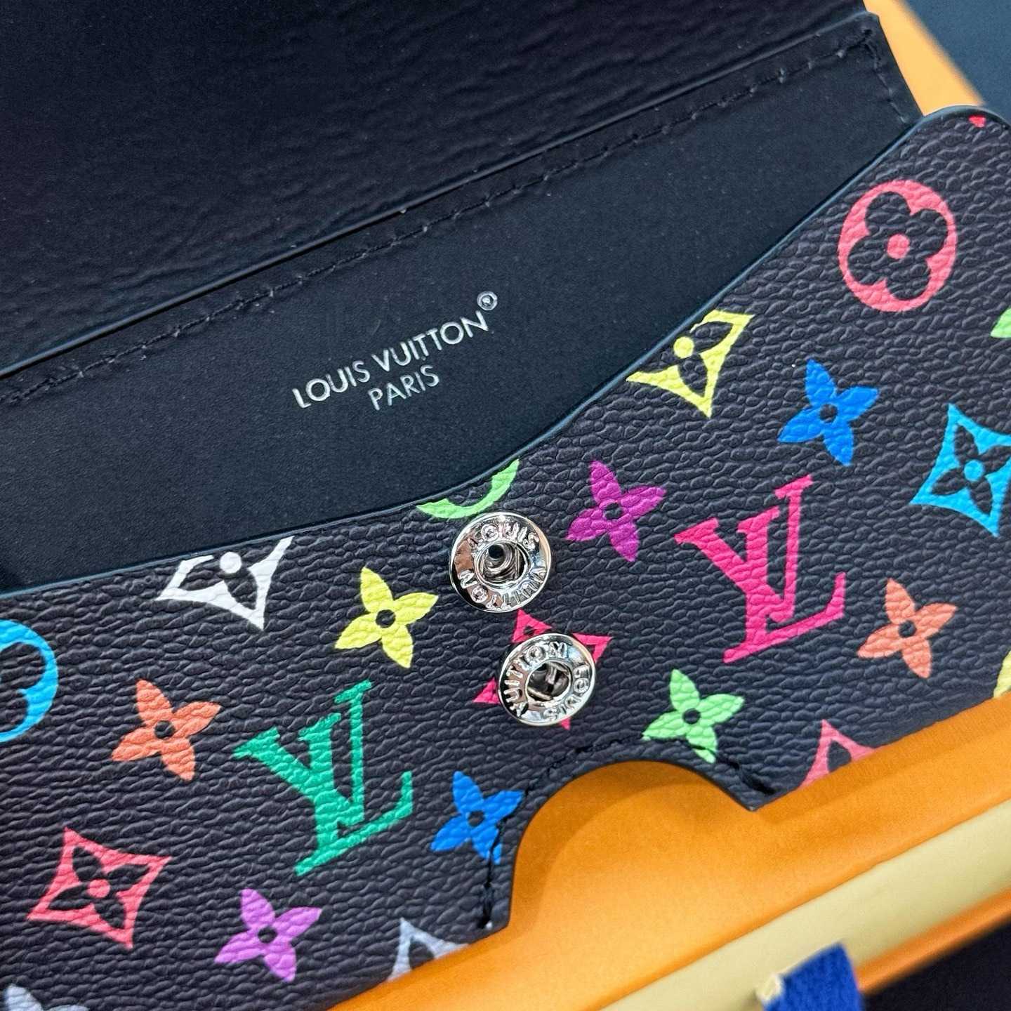 Louis Vuitton LV Glasses Holder    - EUR FASHION