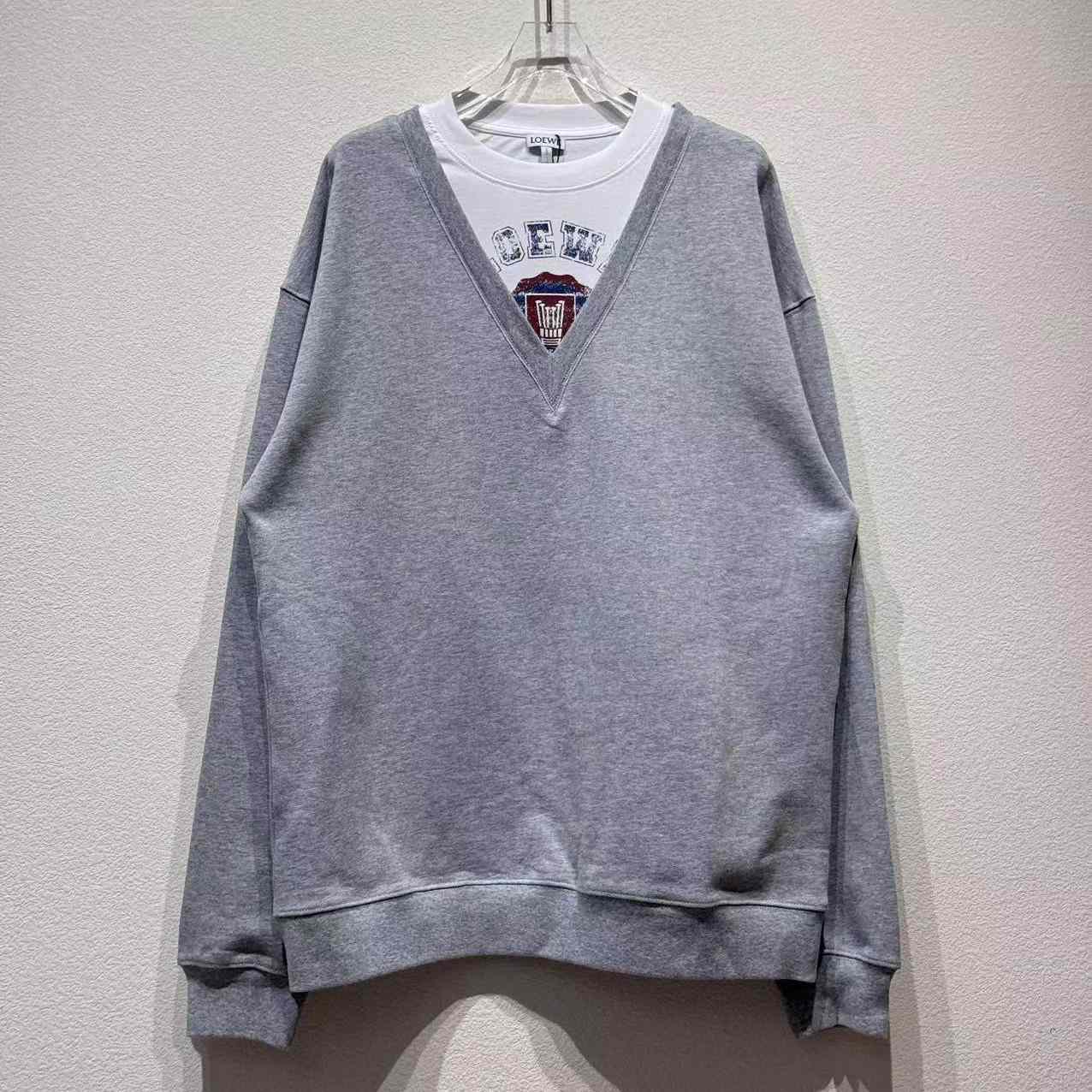  - EUR FASHION