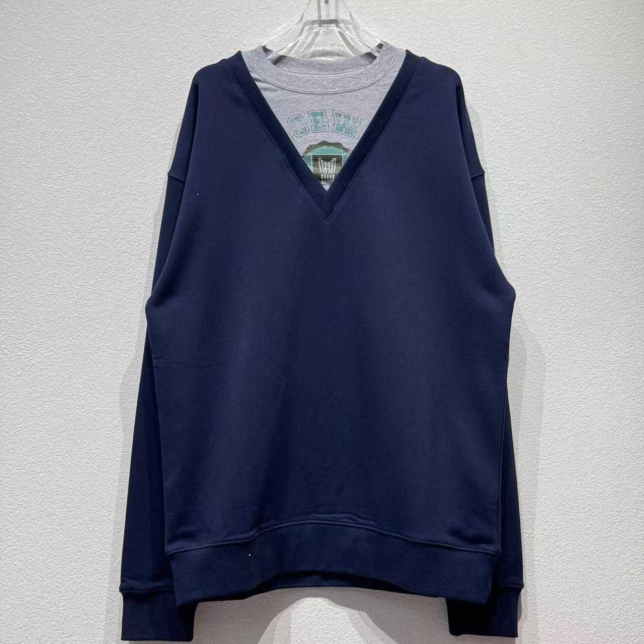  - EUR FASHION