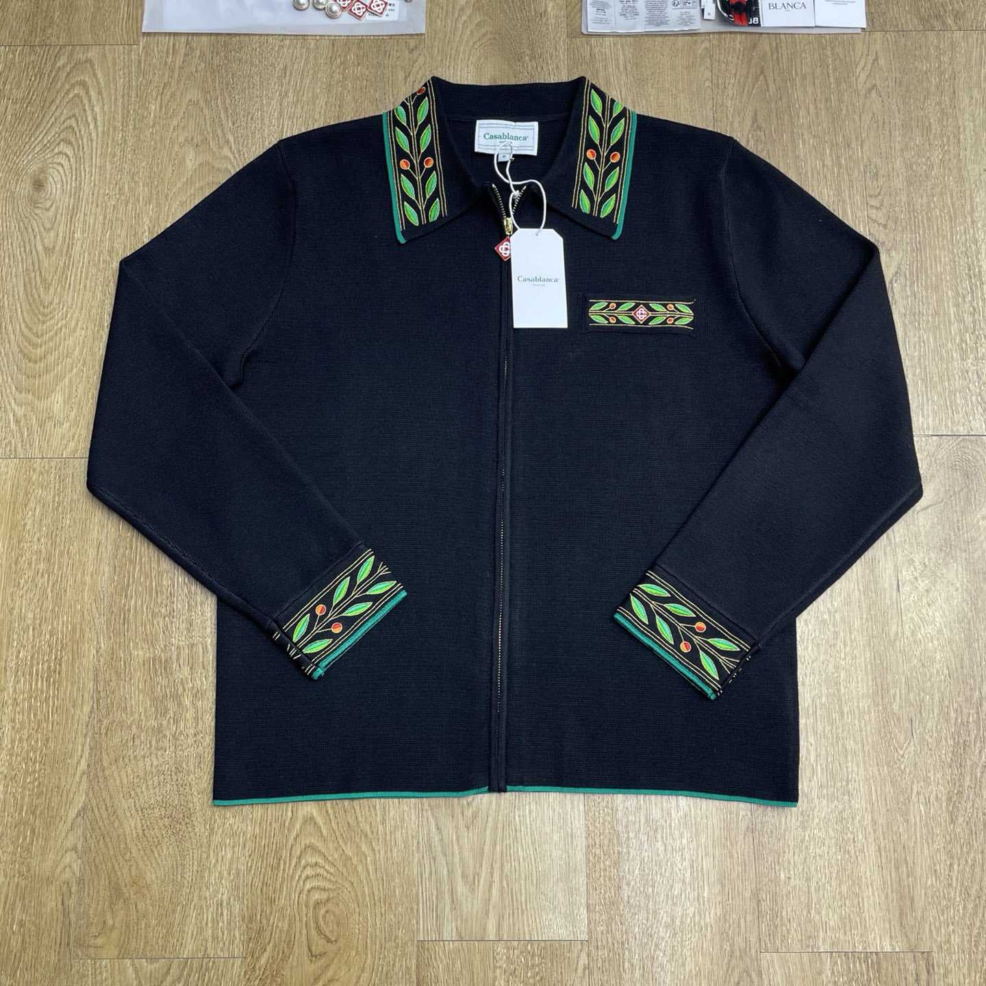  - EUR FASHION