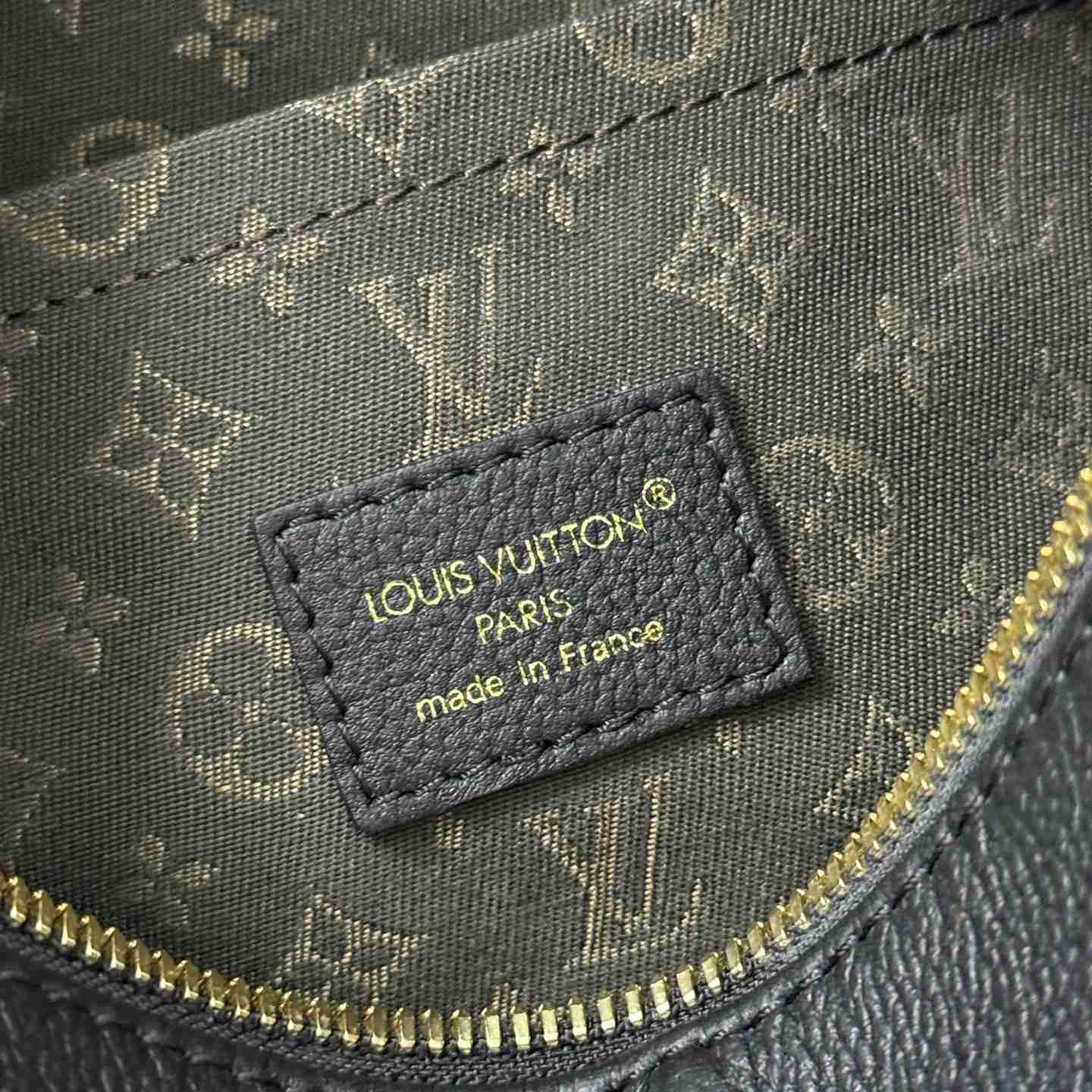 Louis Vuitton Express PM   M26039 - EUR FASHION