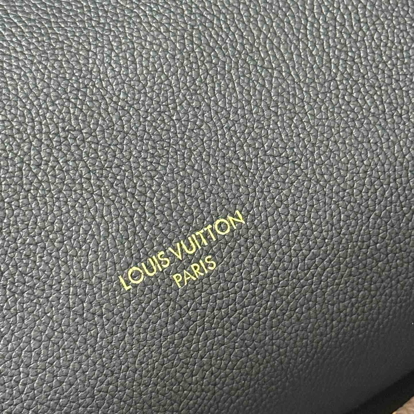 Louis Vuitton Express PM   M26039 - EUR FASHION