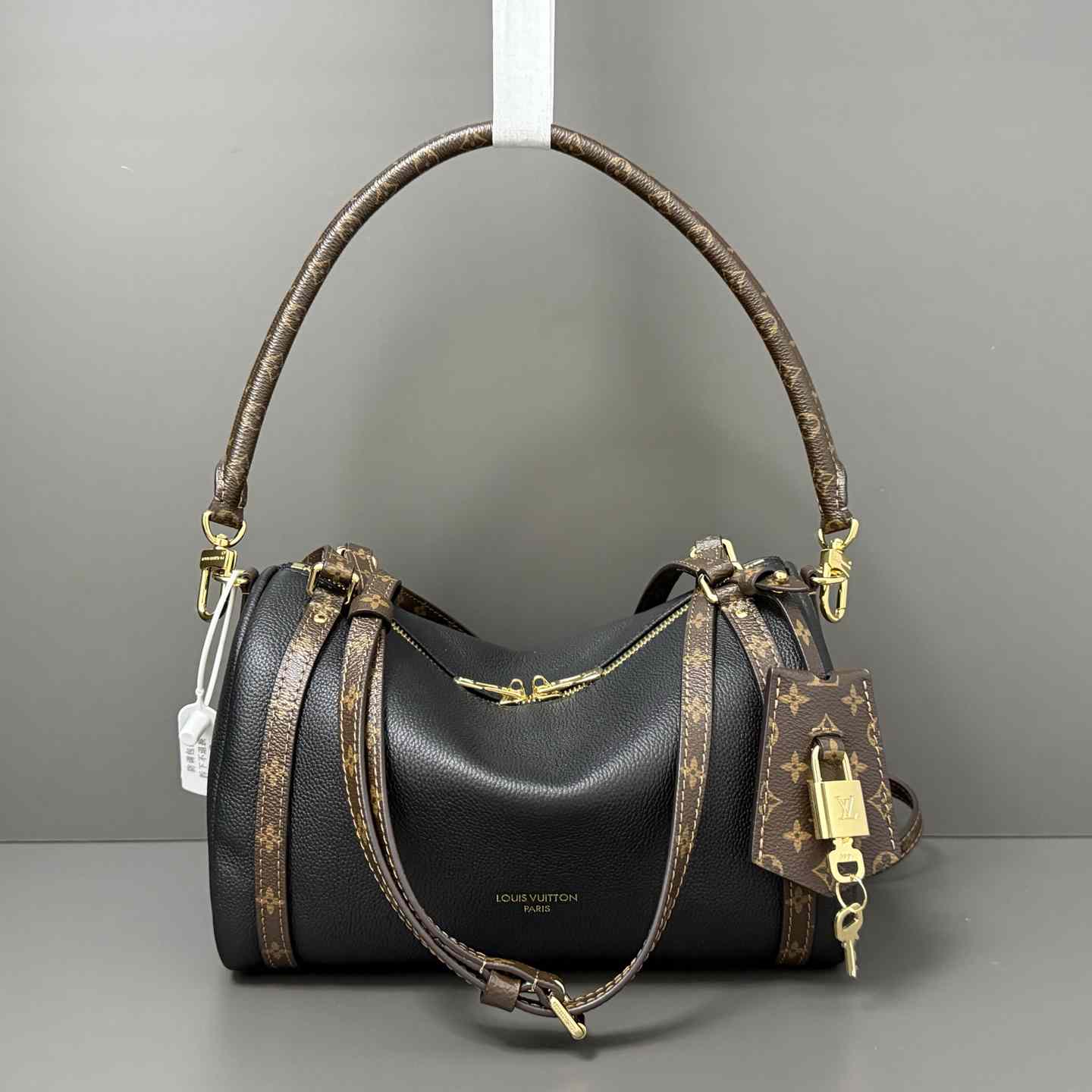  - EUR FASHION